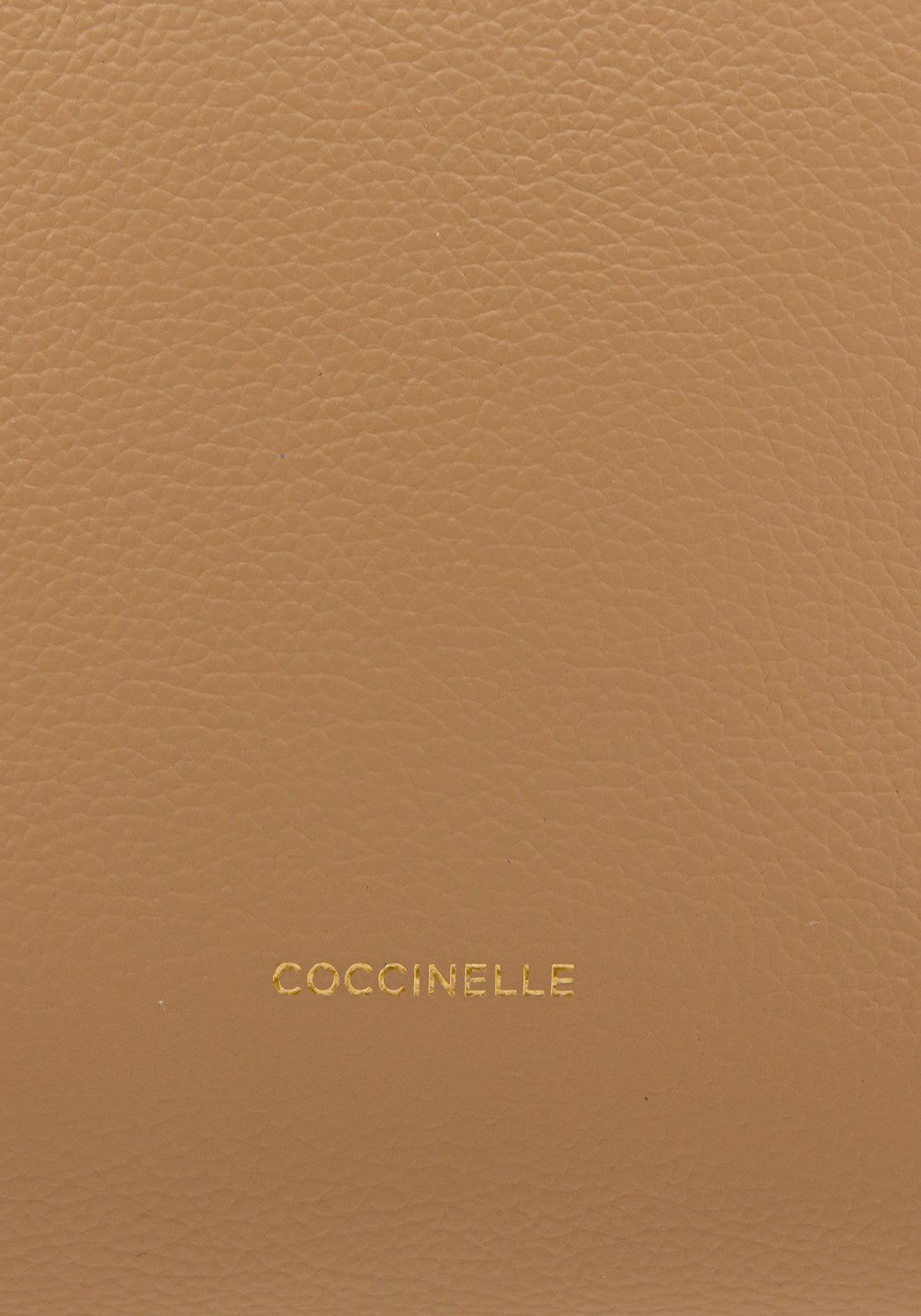 Boheme Grana Double M50-180101 fr.bei/su | Bildmaterial bereitgestellt von SHOES.PLEASE.
