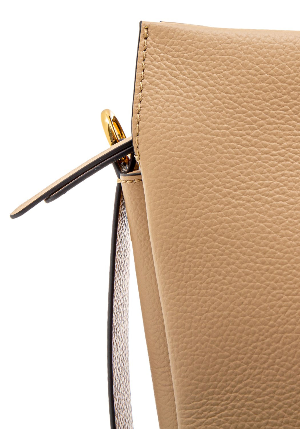 Boheme Grana Double M50-180101 fr.bei/su | Bildmaterial bereitgestellt von SHOES.PLEASE.