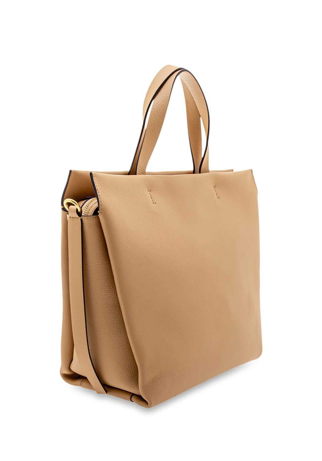 Boheme Grana Double M50-180101 fr.bei/su | Bildmaterial bereitgestellt von SHOES.PLEASE.