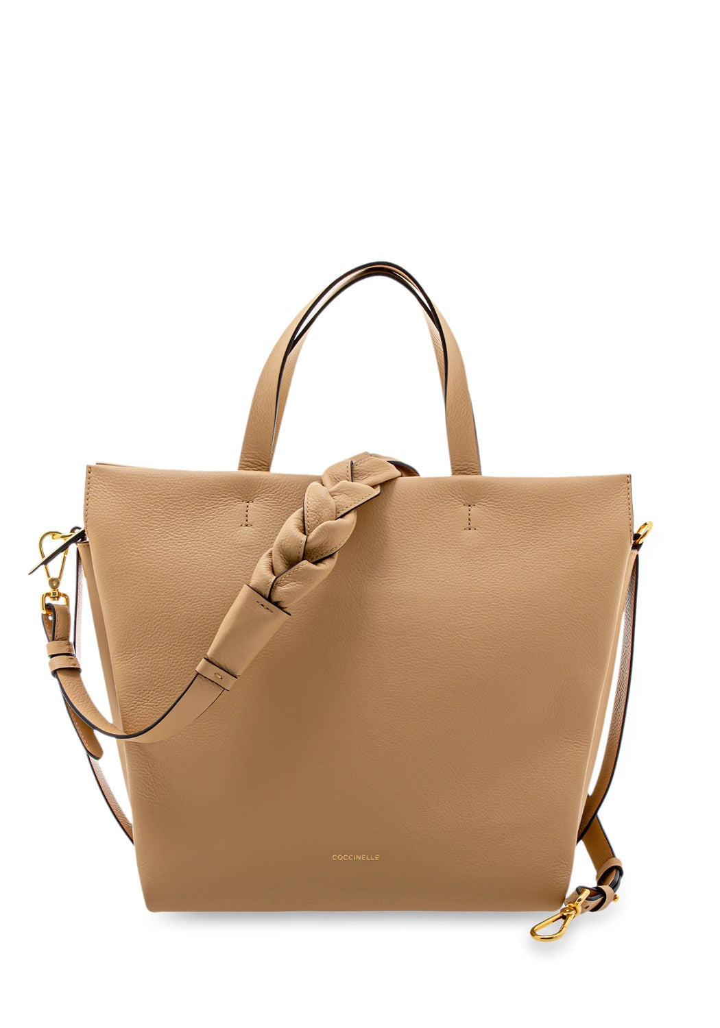 Boheme Grana Double M50-180101 fr.bei/su | Bildmaterial bereitgestellt von SHOES.PLEASE.