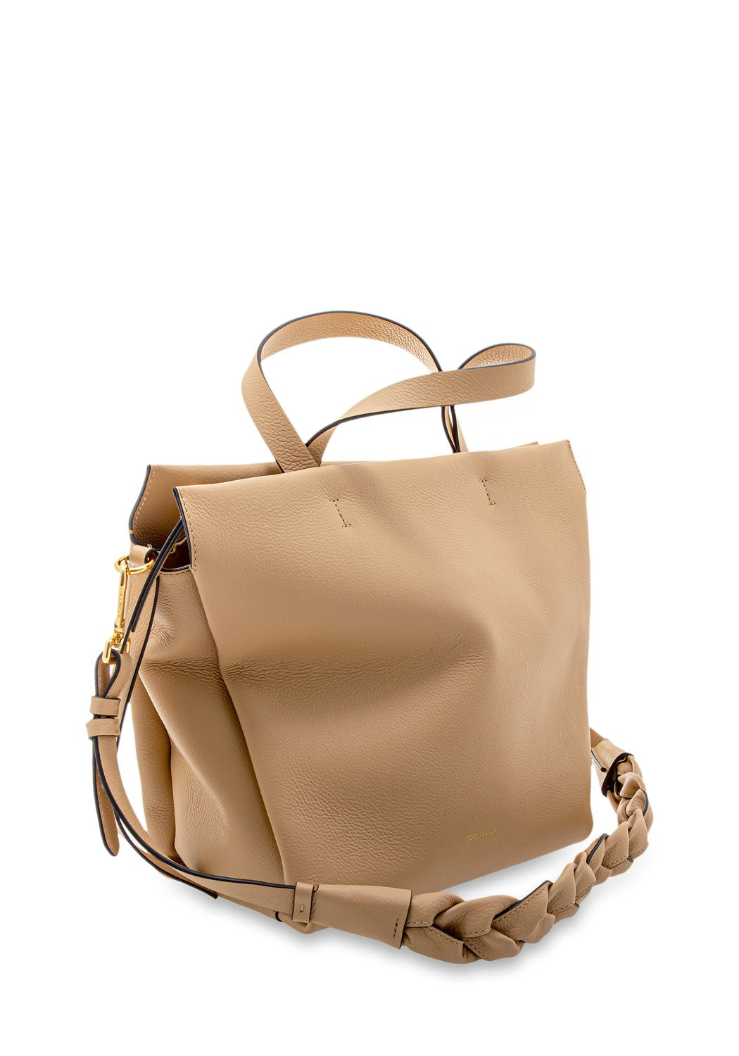 Boheme Grana Double M50-180101 fr.bei/su | Bildmaterial bereitgestellt von SHOES.PLEASE.