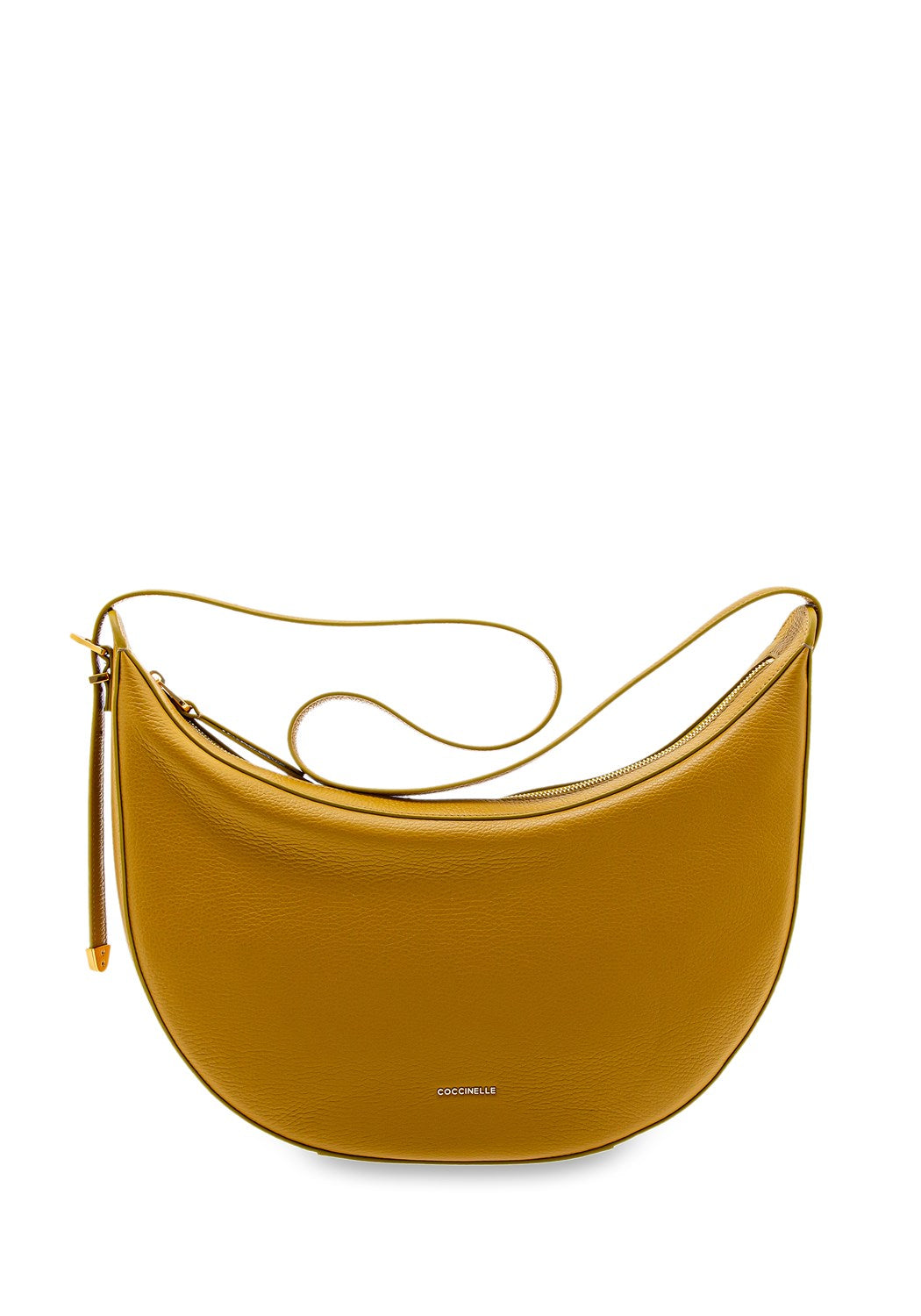 COCCINELLEGLEEN 1304 citronella | Bildmaterial bereitgestellt von SHOES.PLEASE.