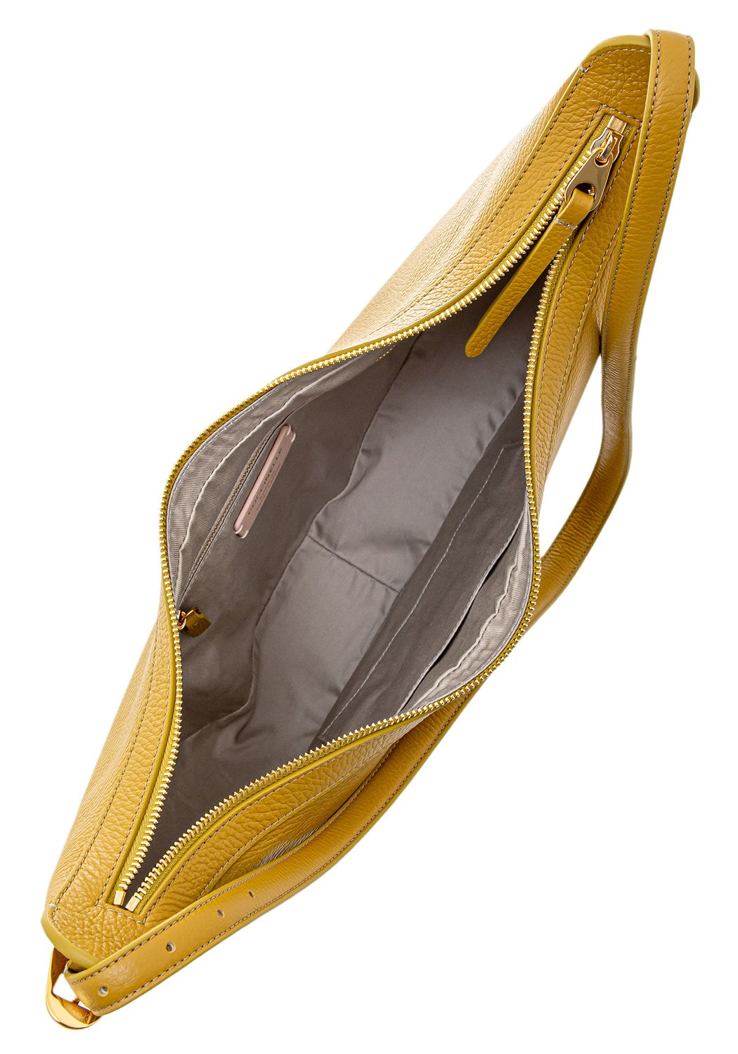 COCCINELLEGLEEN 1304 citronella | Bildmaterial bereitgestellt von SHOES.PLEASE.