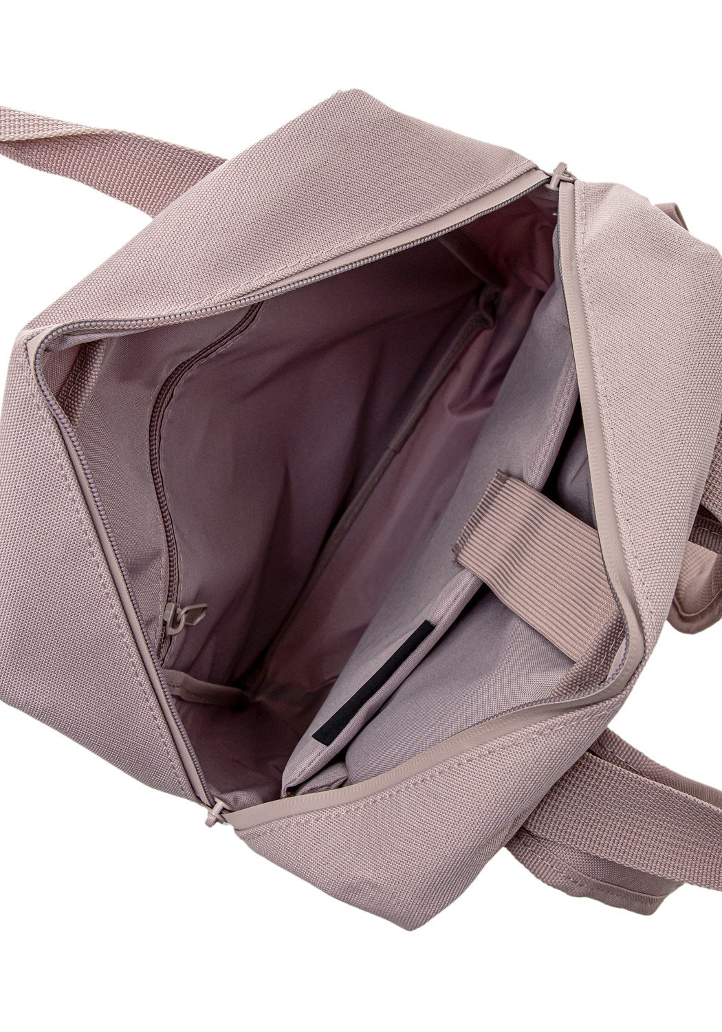 Daypack seahorse | Bildmaterial bereitgestellt von SHOES.PLEASE.