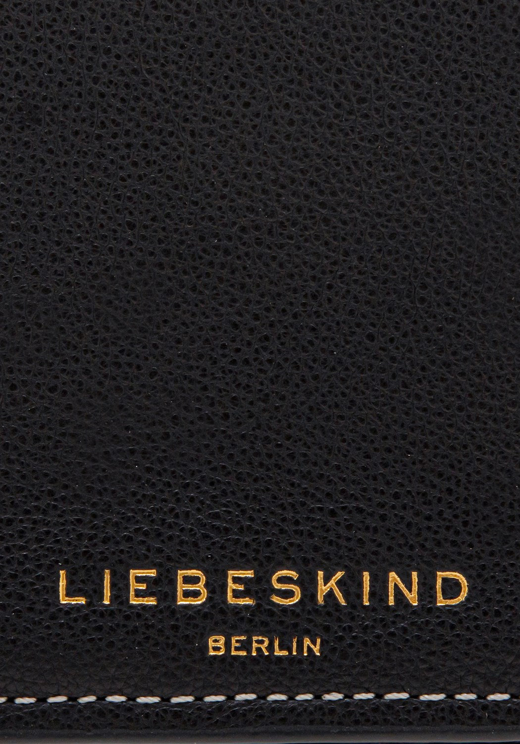 CHUDY Crossbody black | Bildmaterial bereitgestellt von SHOES.PLEASE.