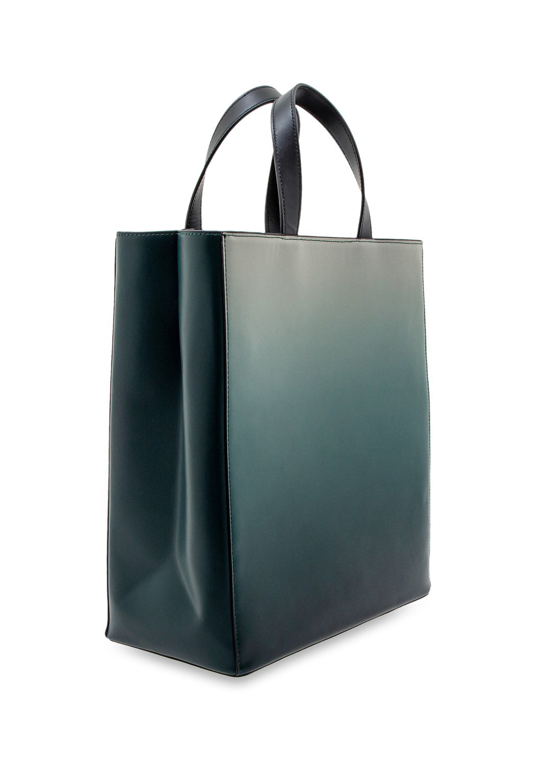 Tote M mystic river | Bildmaterial bereitgestellt von SHOES.PLEASE.