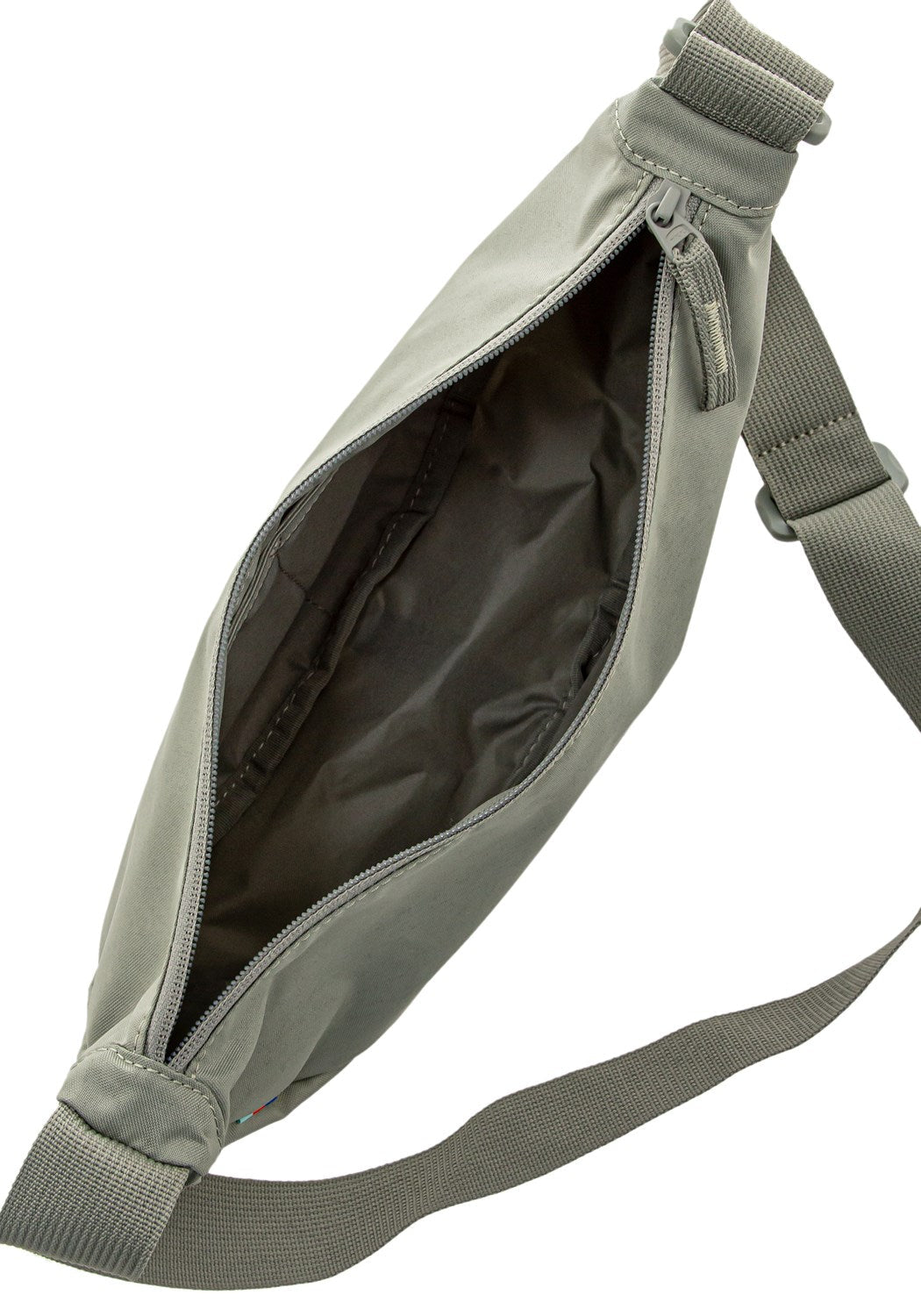 ALT_Moon Bag Small bass | Bildmaterial bereitgestellt von SHOES.PLEASE.