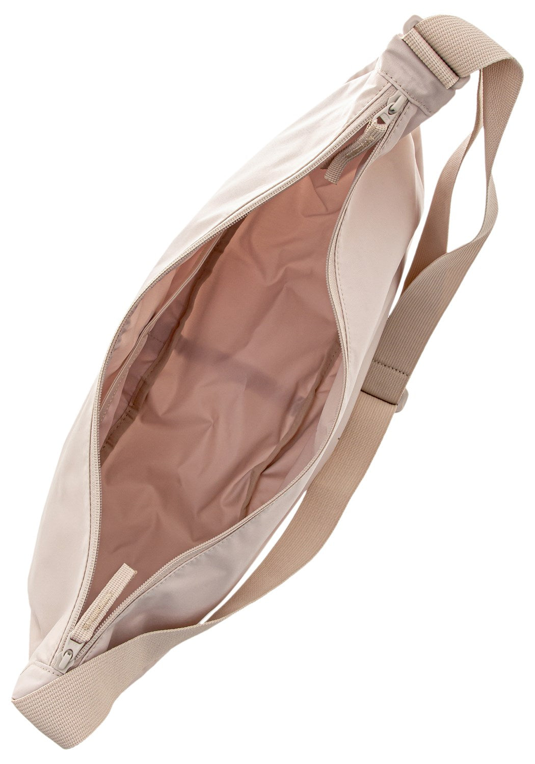 Moon Bag Large 300D soft shell | Bildmaterial bereitgestellt von SHOES.PLEASE.