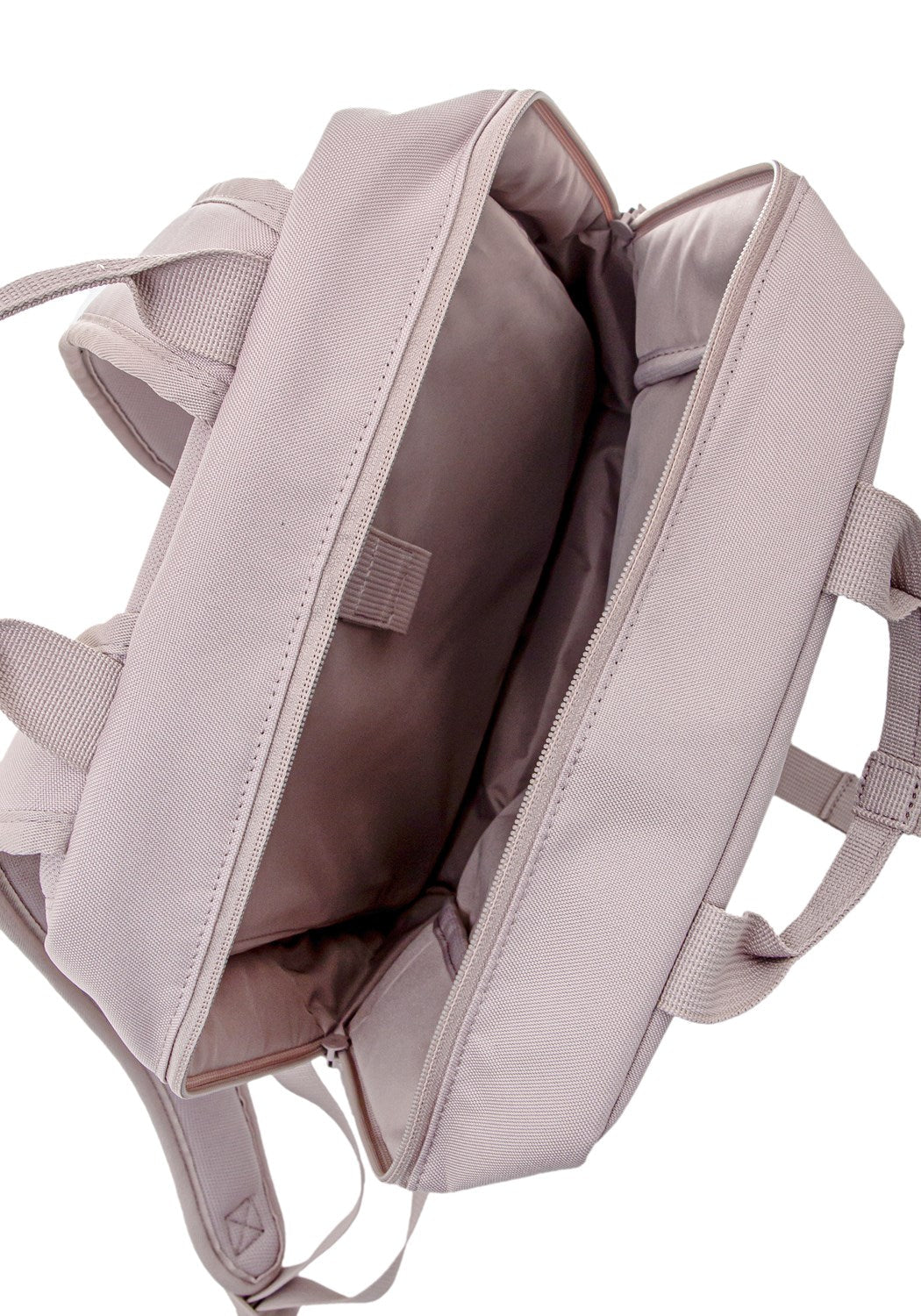 Daypack 2.0 seahorse | Bildmaterial bereitgestellt von SHOES.PLEASE.