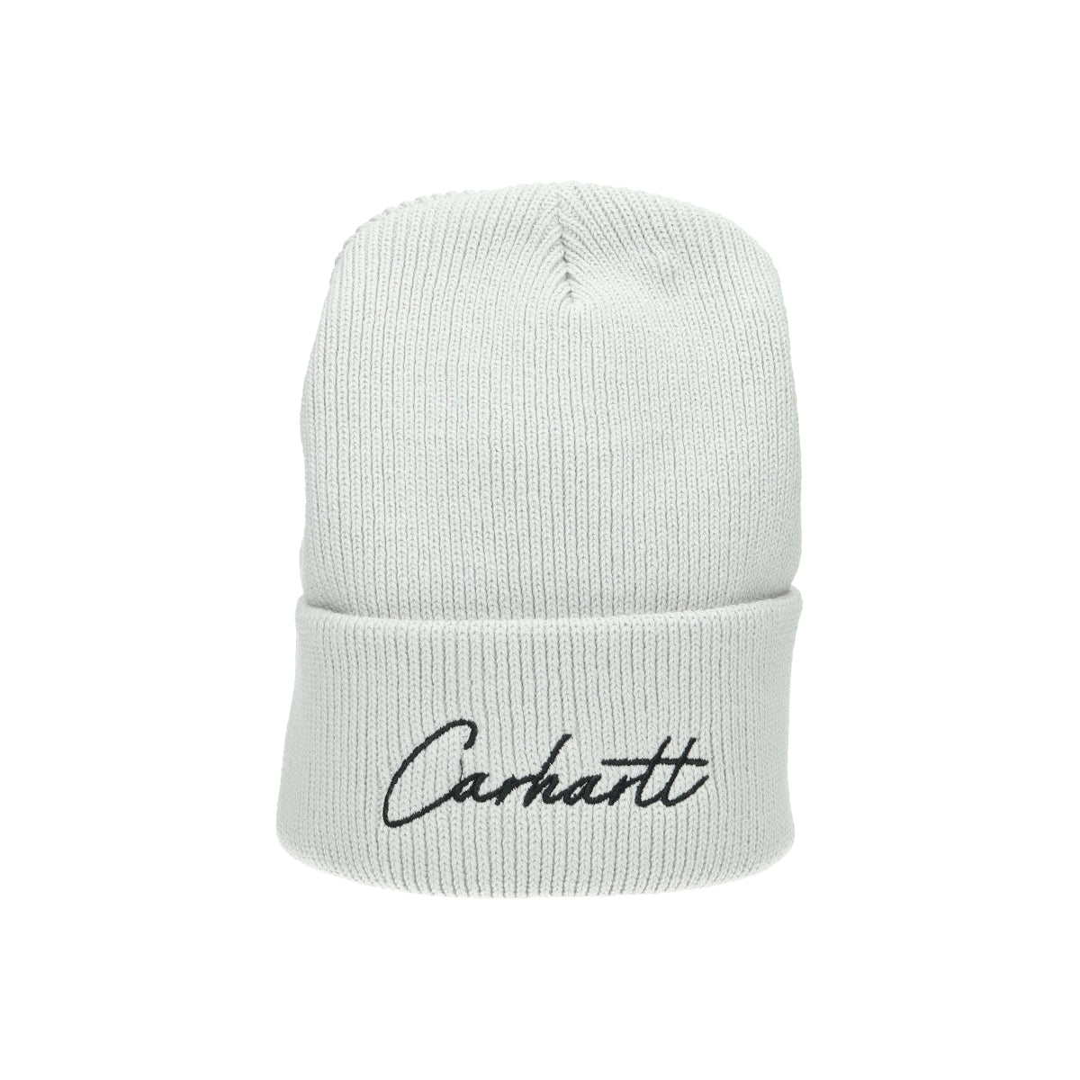 Watcher Beanie basaltblack dunkel | Bildmaterial bereitgestellt von SHOES.PLEASE.