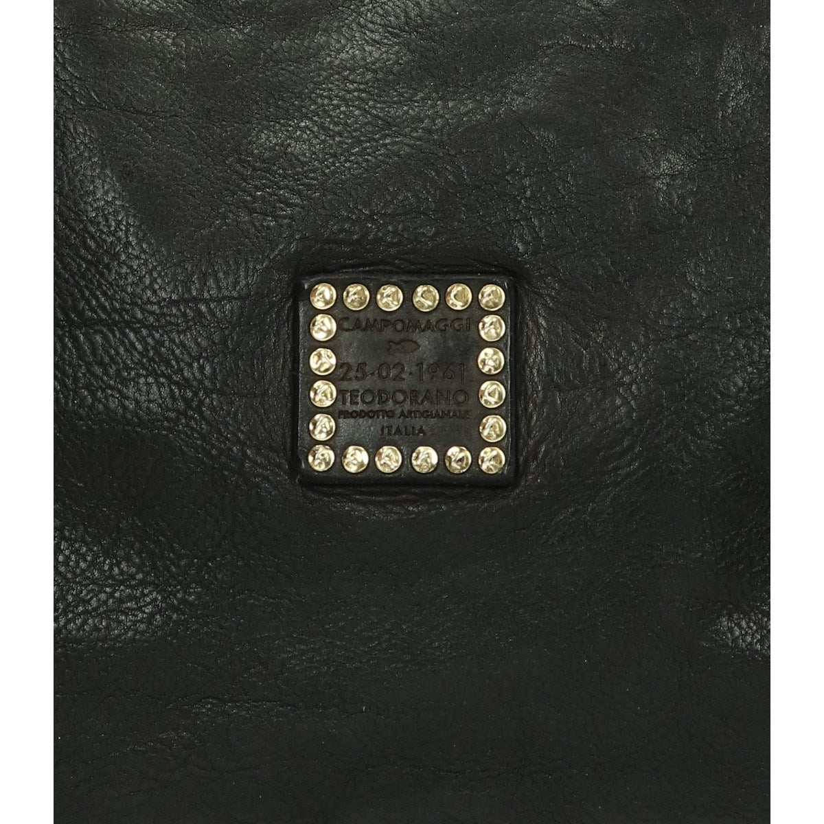 C037260ND-X0001-C0001 Shopping nero | Bildmaterial bereitgestellt von SHOES.PLEASE.