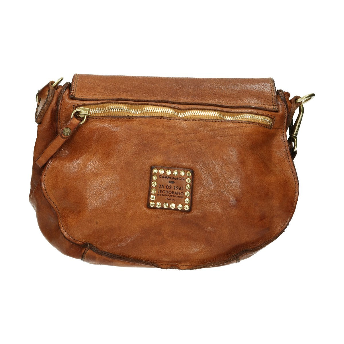 C037290ND-X2485-C1502 Shoulder Bag cogna | Bildmaterial bereitgestellt von SHOES.PLEASE.