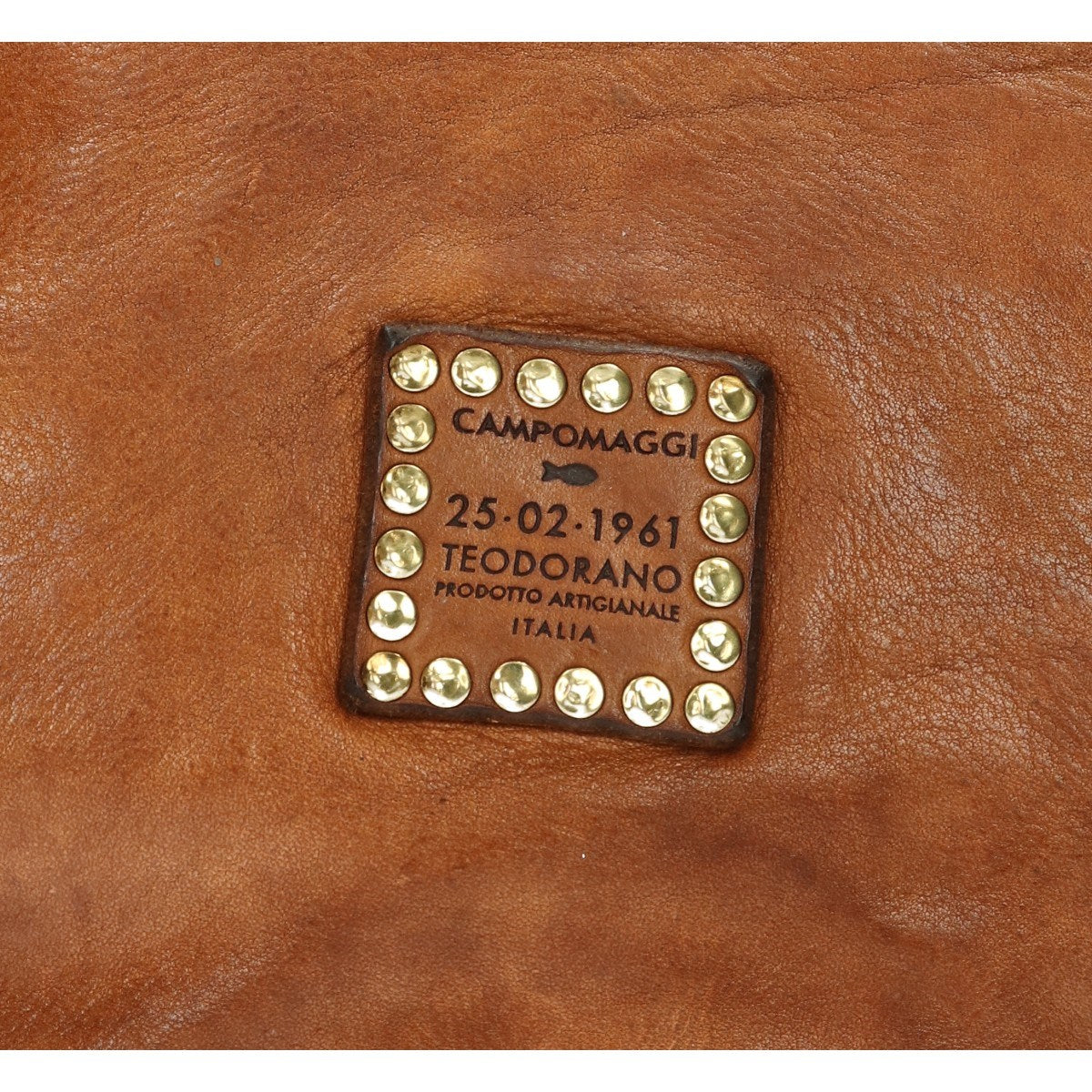 C037290ND-X2485-C1502 Shoulder Bag cogna | Bildmaterial bereitgestellt von SHOES.PLEASE.