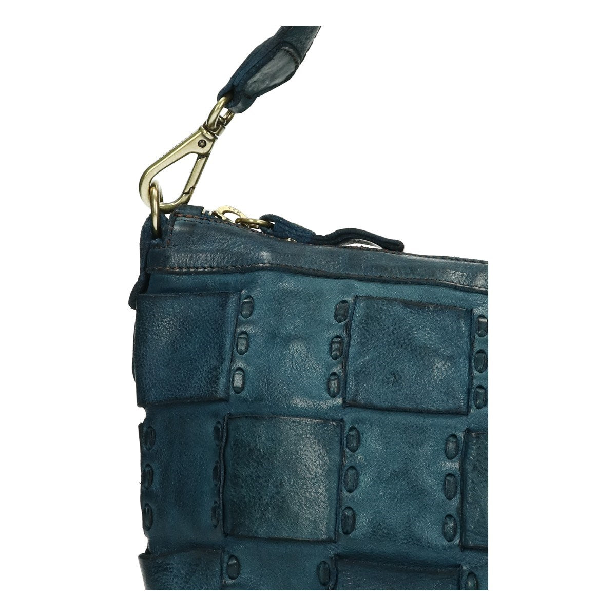 C037560ND-X2487-C3019 Shoulder Bag Mediu | Bildmaterial bereitgestellt von SHOES.PLEASE.