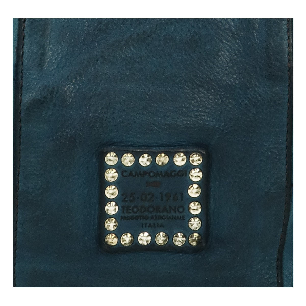 C037560ND-X2487-C3019 Shoulder Bag Mediu | Bildmaterial bereitgestellt von SHOES.PLEASE.