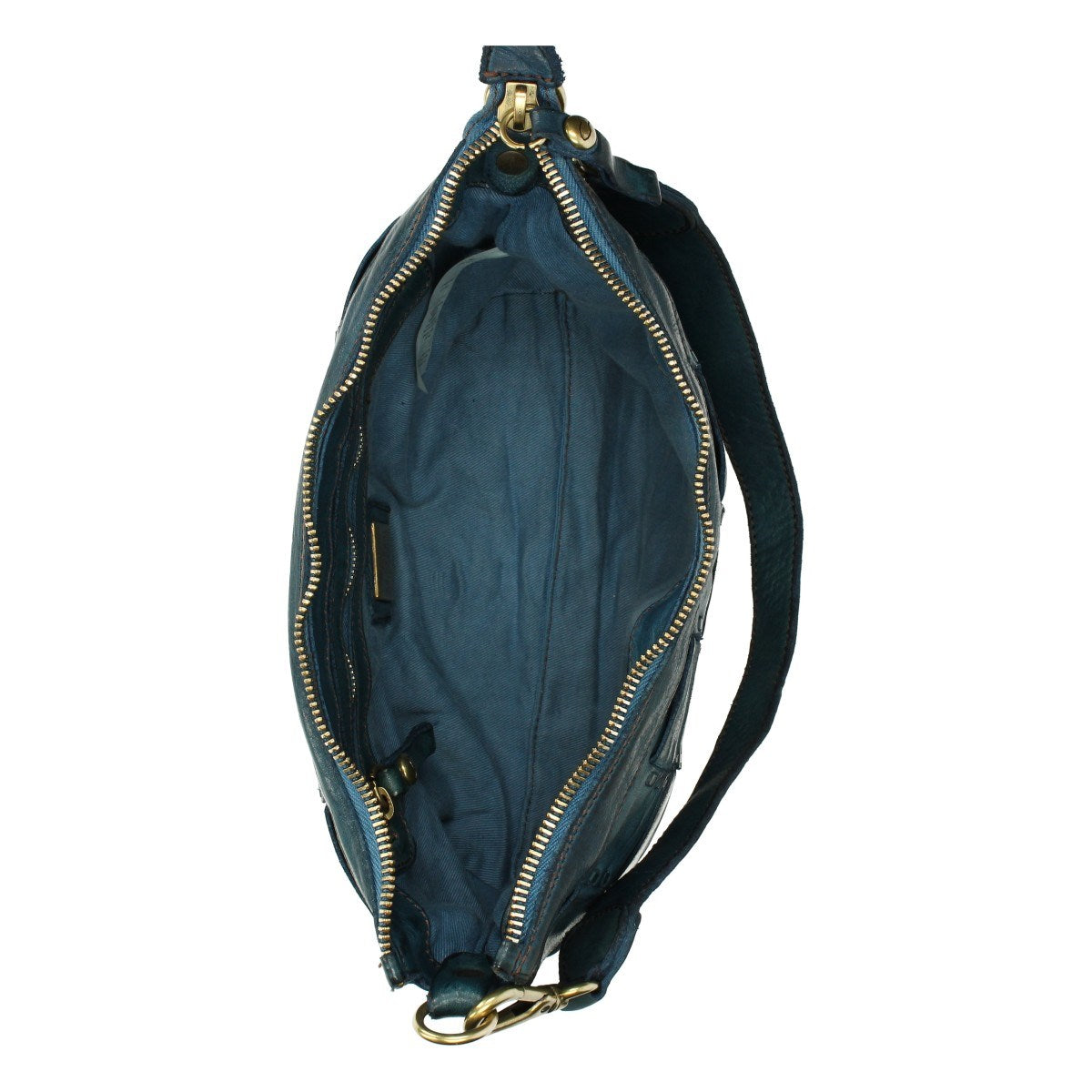 C037560ND-X2487-C3019 Shoulder Bag Mediu | Bildmaterial bereitgestellt von SHOES.PLEASE.