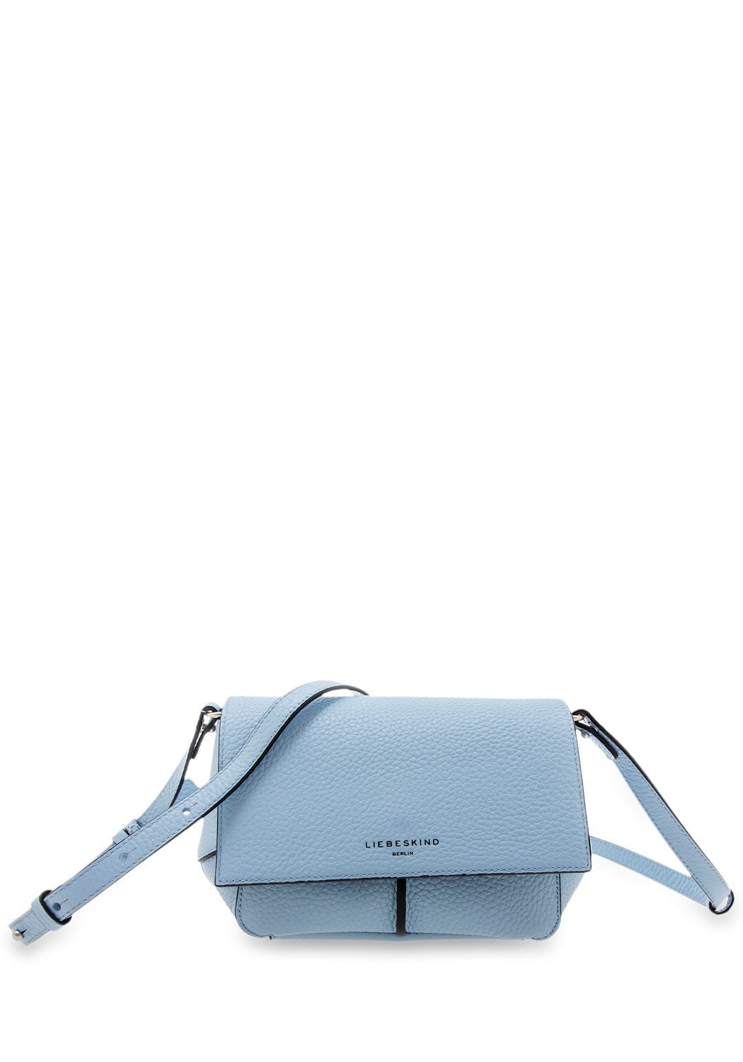 Lilly Crossbody S breath | Bildmaterial bereitgestellt von SHOES.PLEASE.