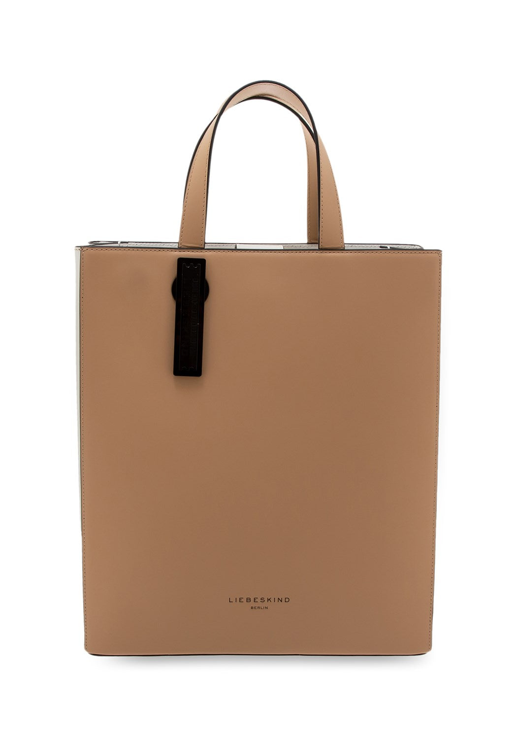 Paper Bag M sandy | Bildmaterial bereitgestellt von SHOES.PLEASE.