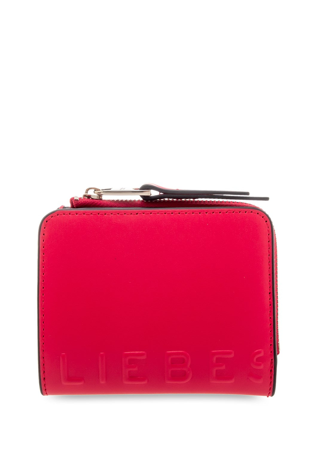 Paper Bag Toni lemonade pink | Bildmaterial bereitgestellt von SHOES.PLEASE.
