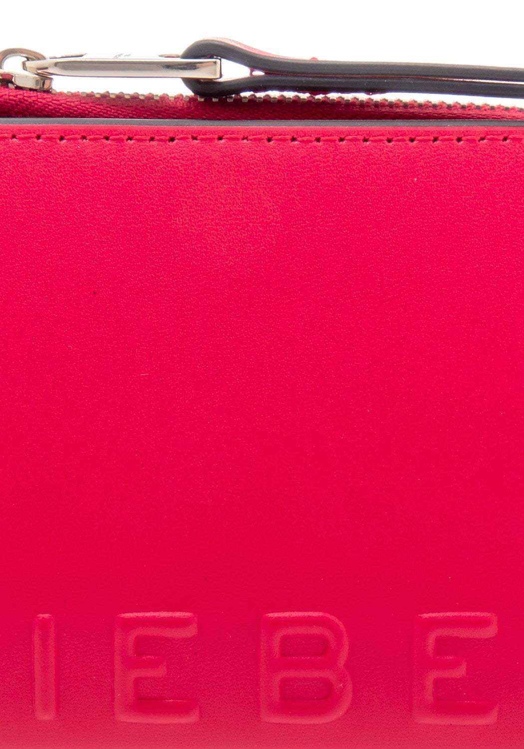 Paper Bag Toni lemonade pink | Bildmaterial bereitgestellt von SHOES.PLEASE.