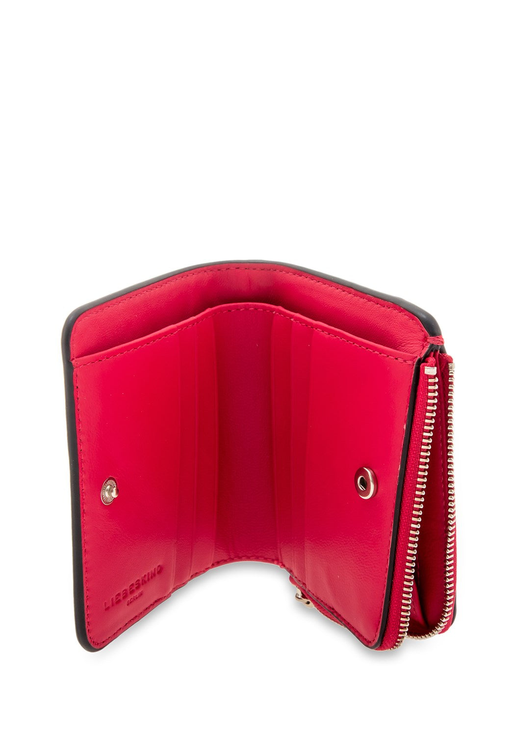 Paper Bag Toni lemonade pink | Bildmaterial bereitgestellt von SHOES.PLEASE.