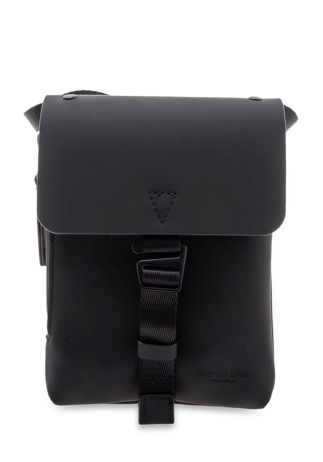 Spläsh Mini Crossbody black | Bildmaterial bereitgestellt von SHOES.PLEASE.