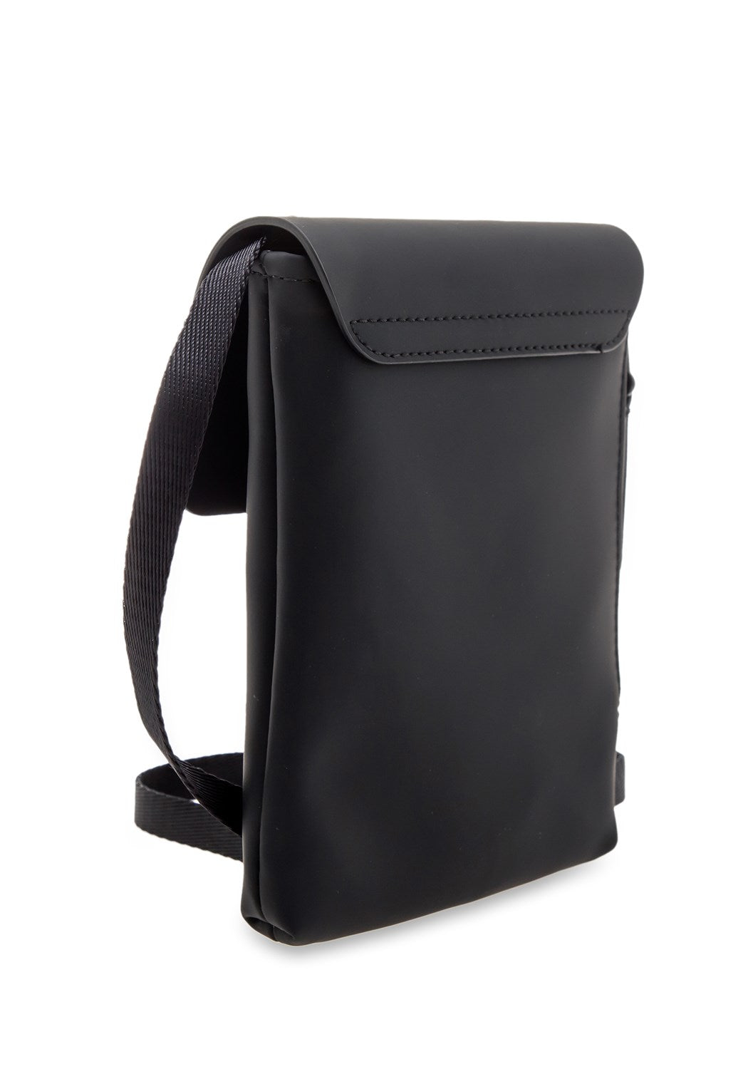 Spläsh Mini Crossbody black | Bildmaterial bereitgestellt von SHOES.PLEASE.