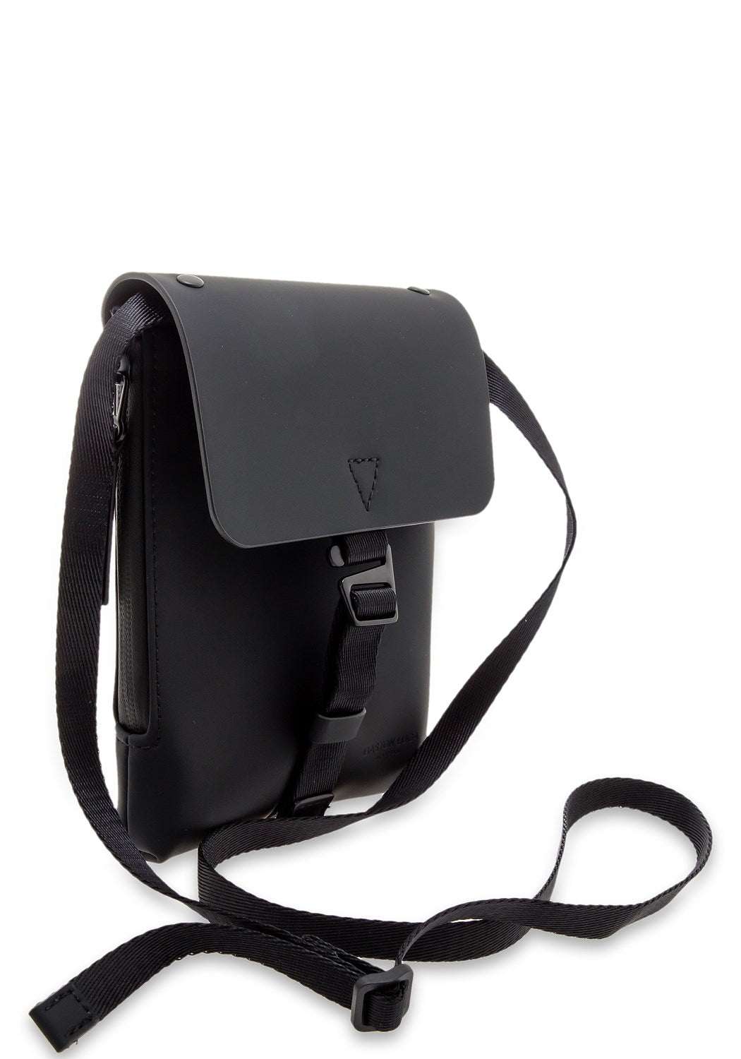 Spläsh Mini Crossbody black | Bildmaterial bereitgestellt von SHOES.PLEASE.