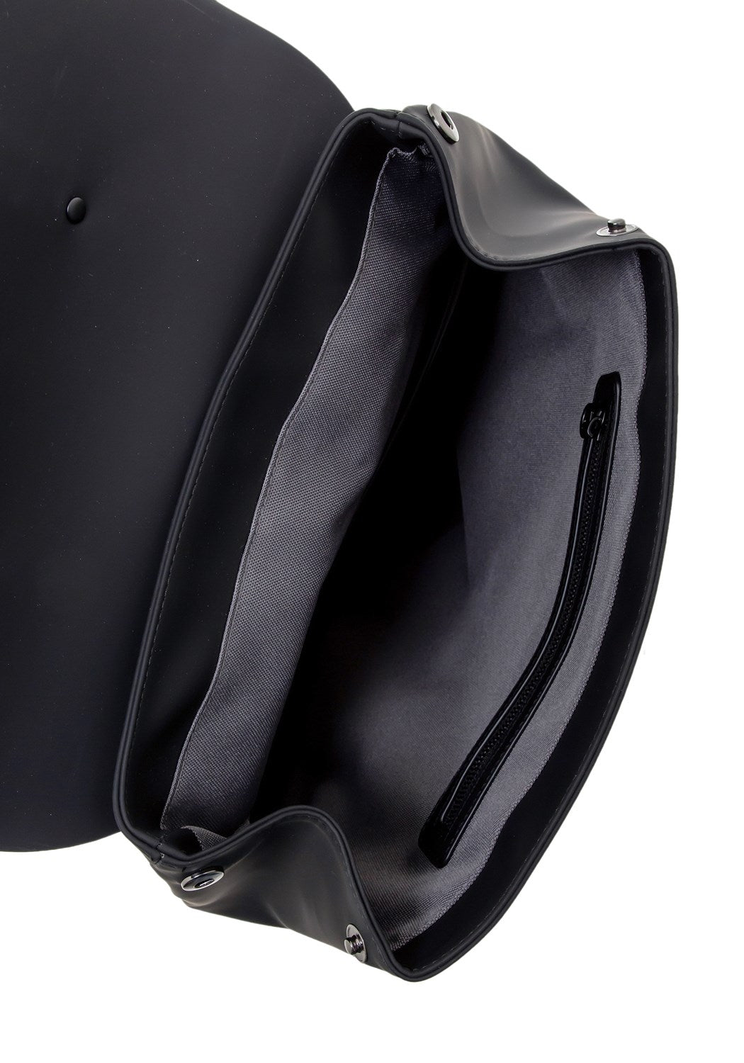 Spläsh 13" 2.0 black | Bildmaterial bereitgestellt von SHOES.PLEASE.