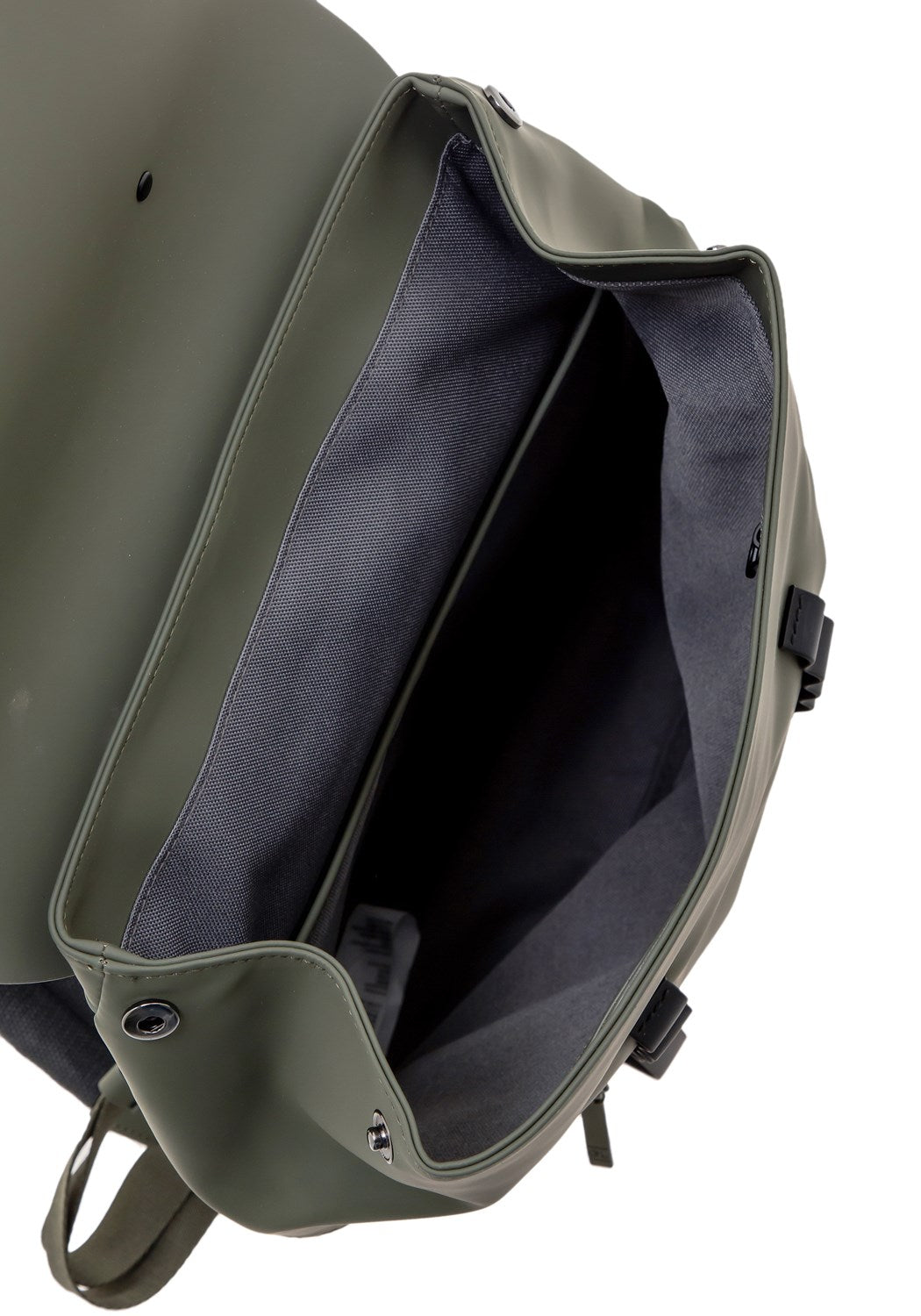 Spläsh 2.0 13" olive | Bildmaterial bereitgestellt von SHOES.PLEASE.