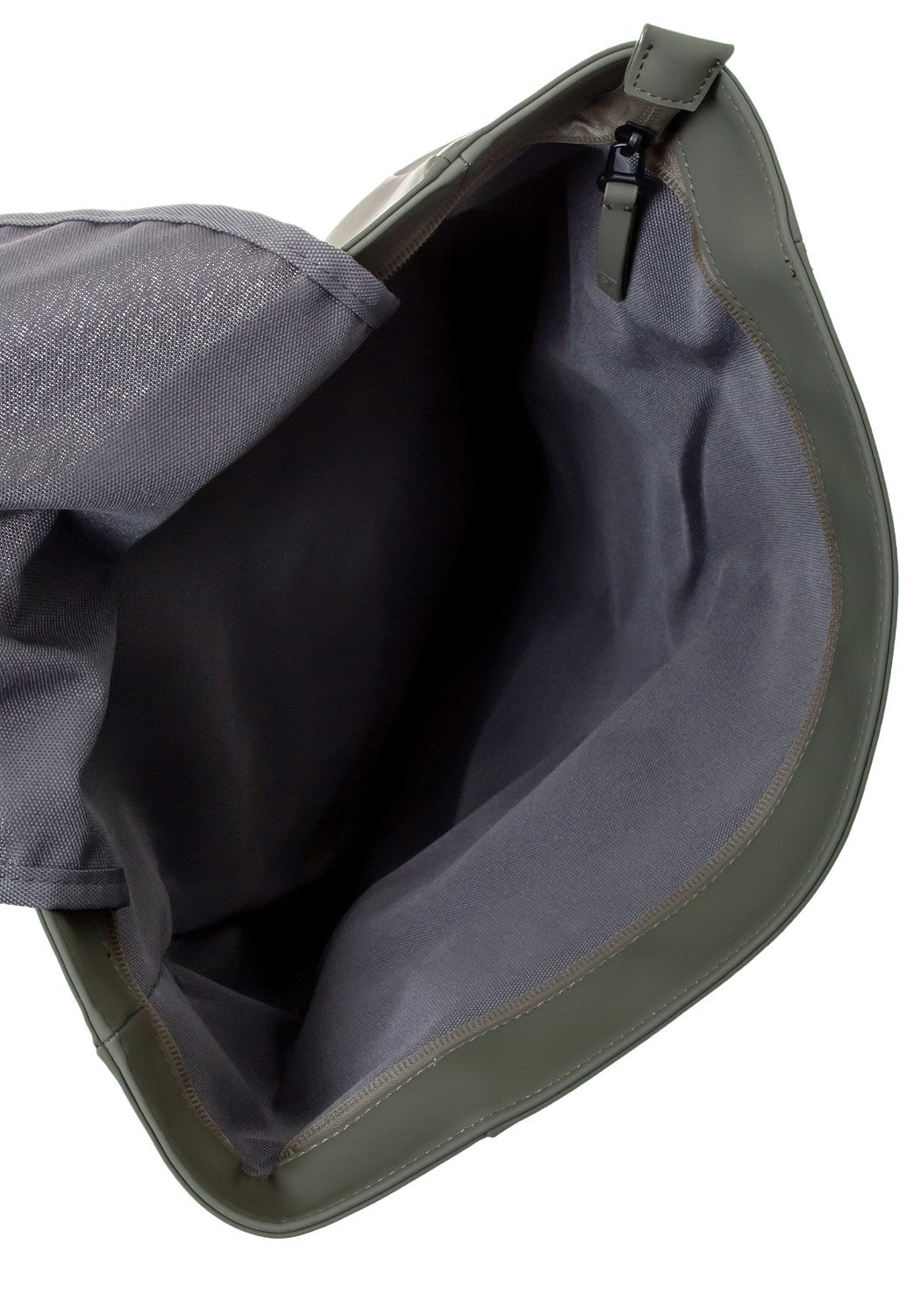 Rullen 13'' olive | Bildmaterial bereitgestellt von SHOES.PLEASE.