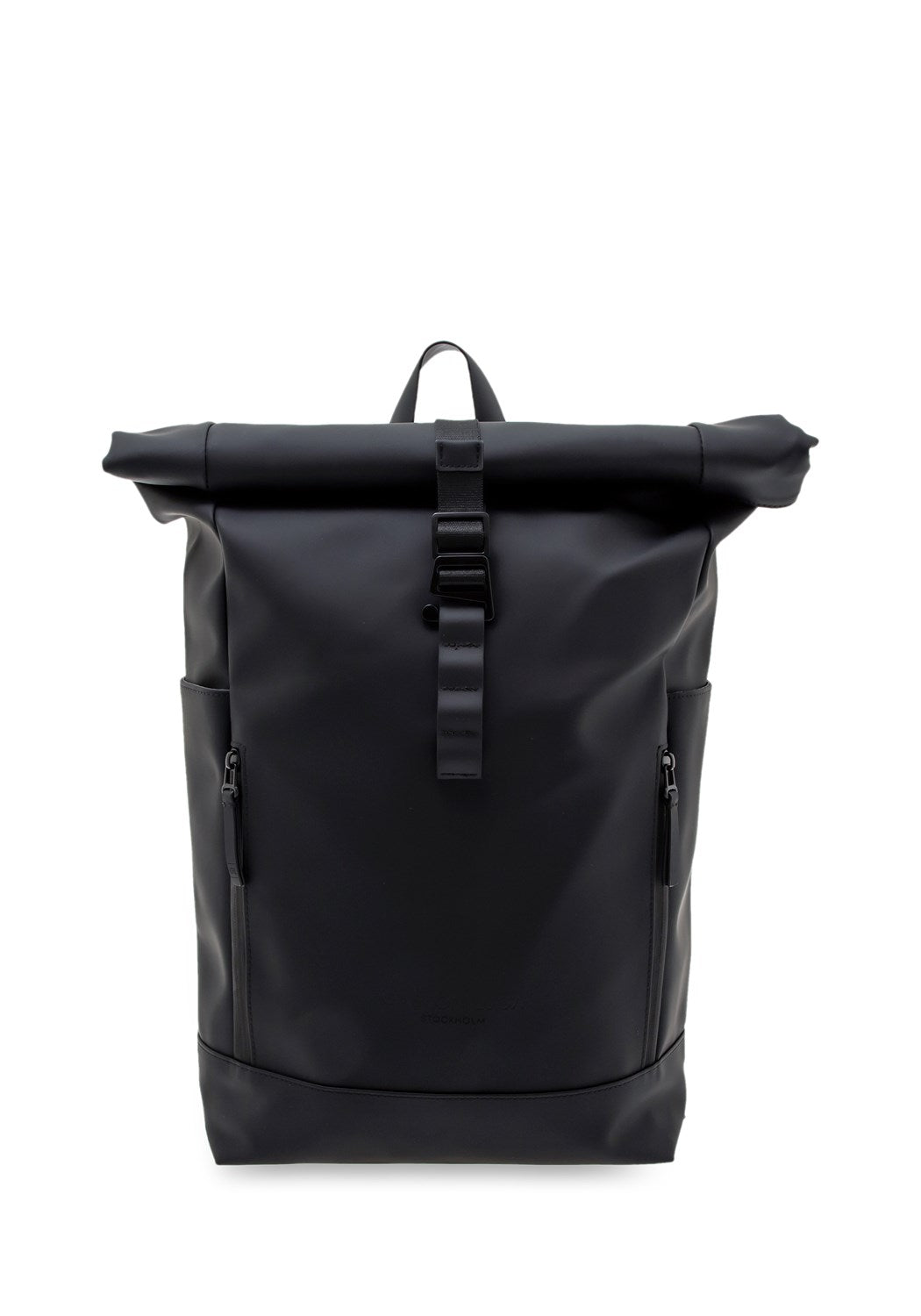 Rullen 13'' black | Bildmaterial bereitgestellt von SHOES.PLEASE.