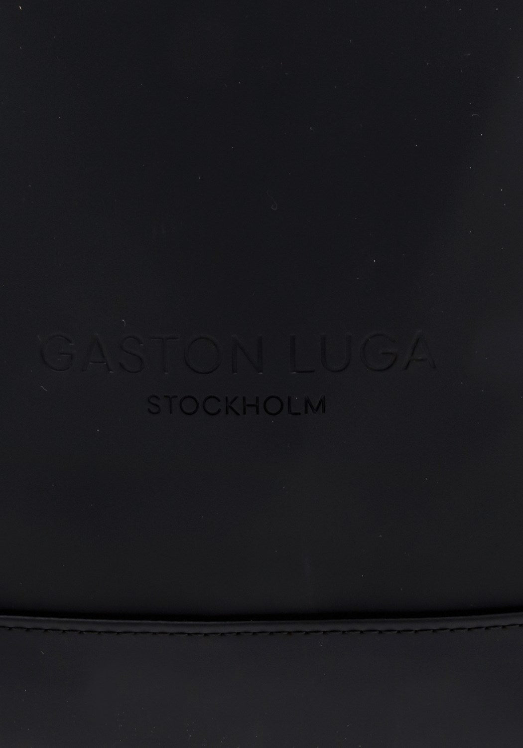 Rullen 13'' black | Bildmaterial bereitgestellt von SHOES.PLEASE.