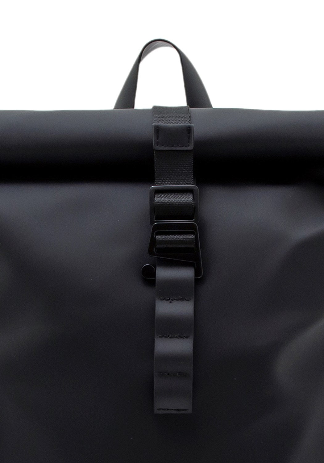 Rullen 13'' black | Bildmaterial bereitgestellt von SHOES.PLEASE.