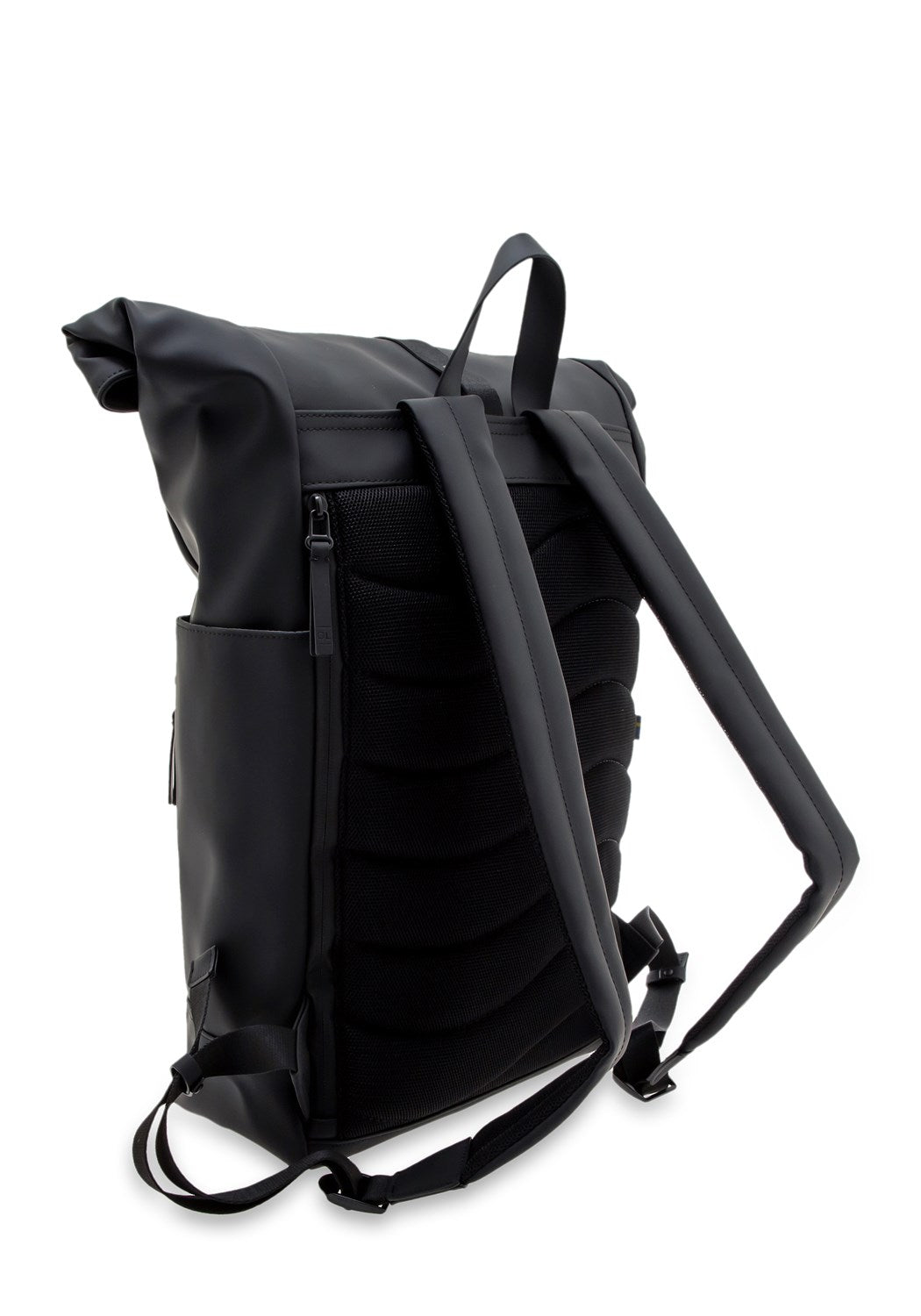Rullen 13'' black | Bildmaterial bereitgestellt von SHOES.PLEASE.