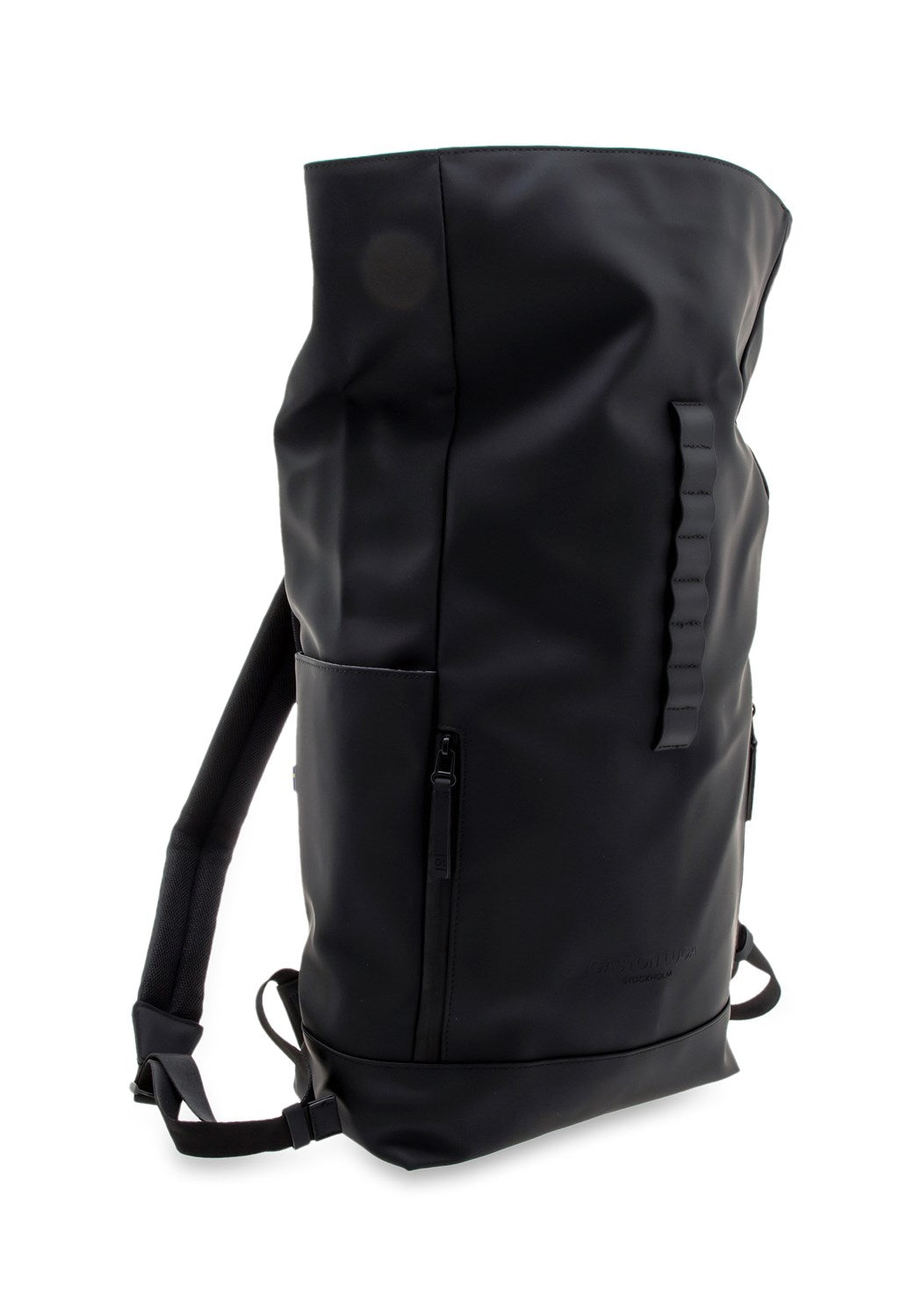 Rullen 13'' black | Bildmaterial bereitgestellt von SHOES.PLEASE.