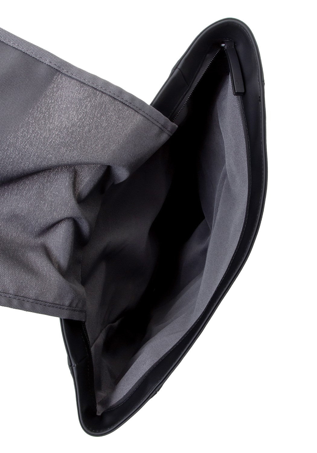 Rullen 13'' black | Bildmaterial bereitgestellt von SHOES.PLEASE.