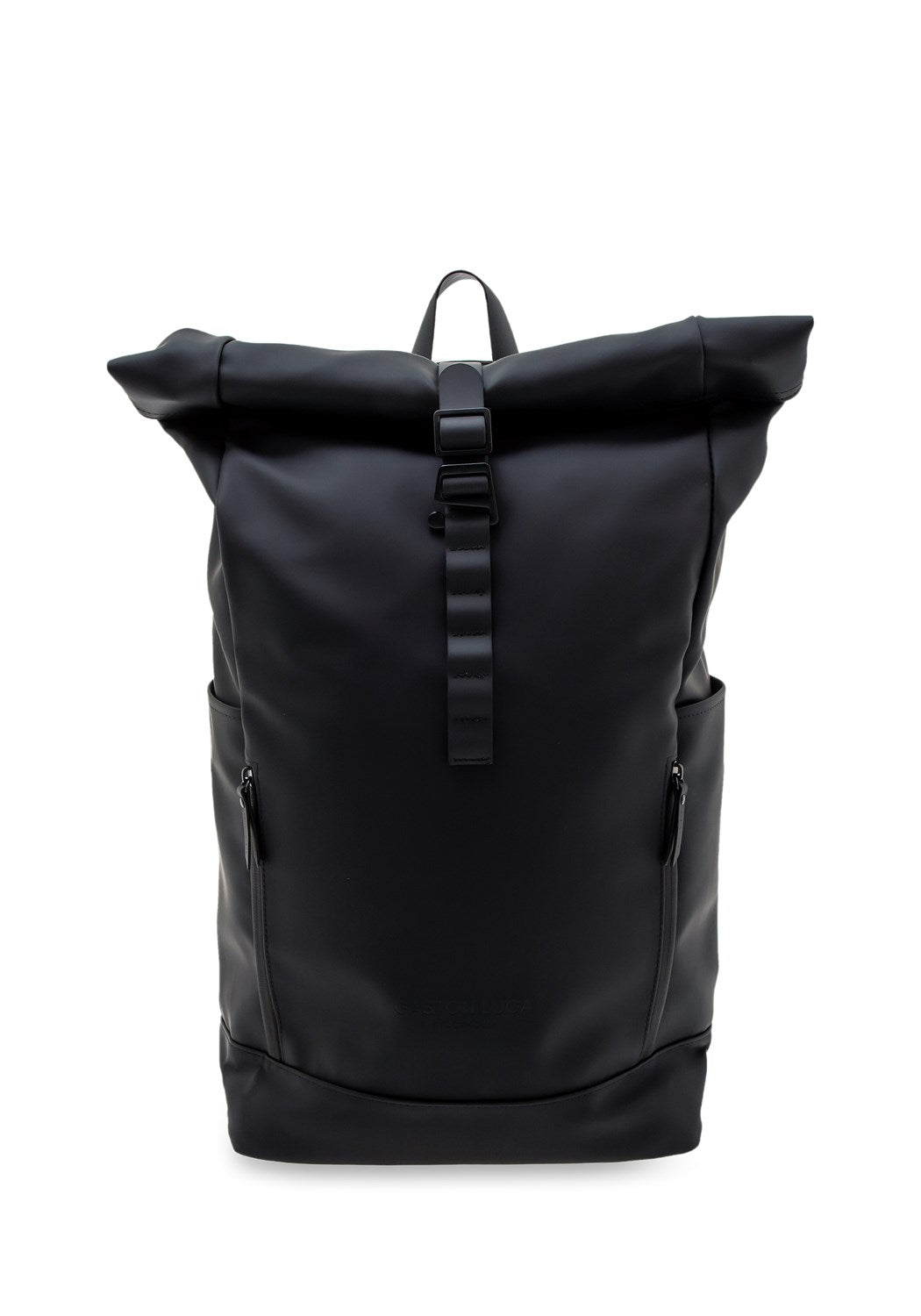 Rullen 16'' black | Bildmaterial bereitgestellt von SHOES.PLEASE.