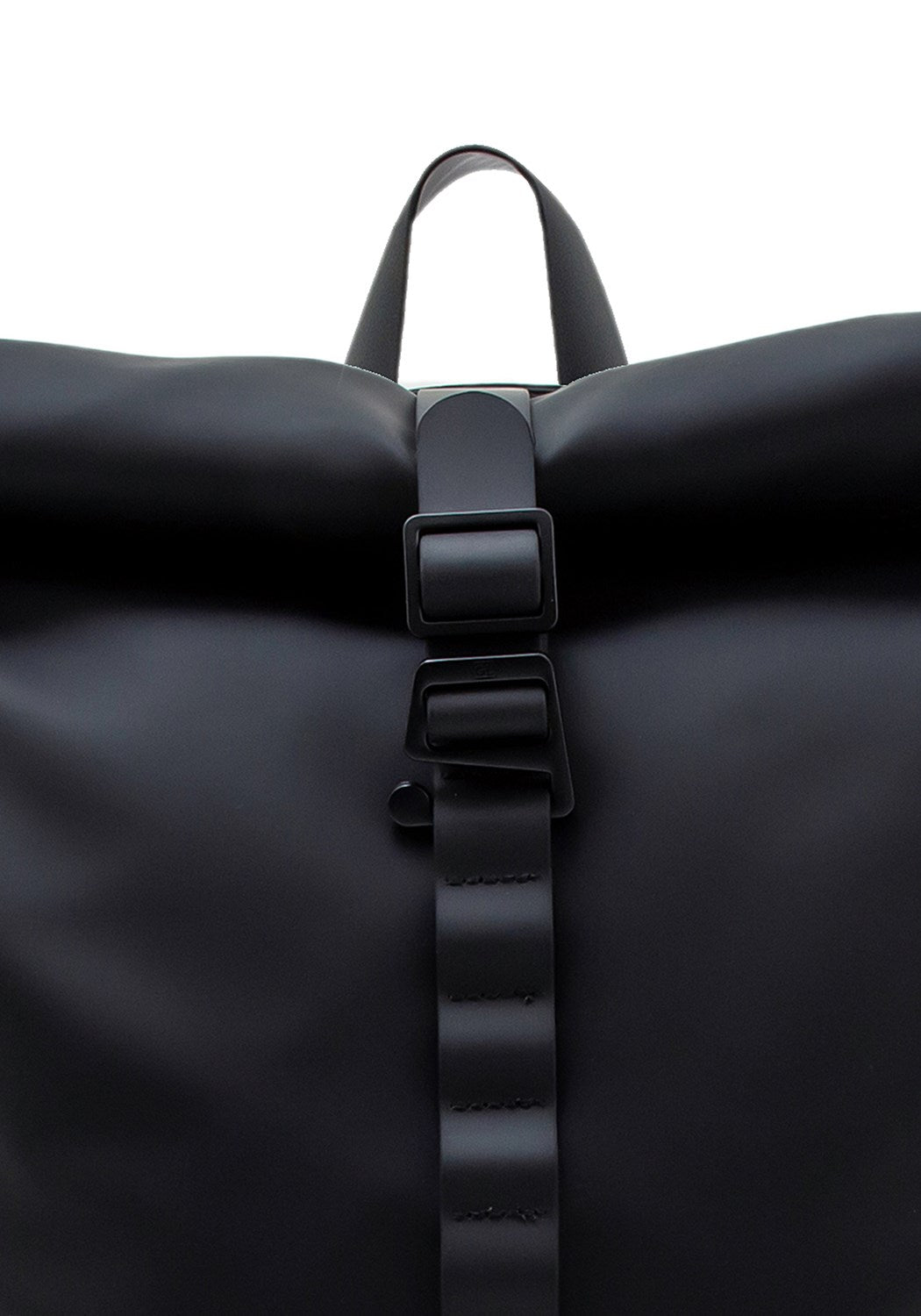 Rullen 16'' black | Bildmaterial bereitgestellt von SHOES.PLEASE.