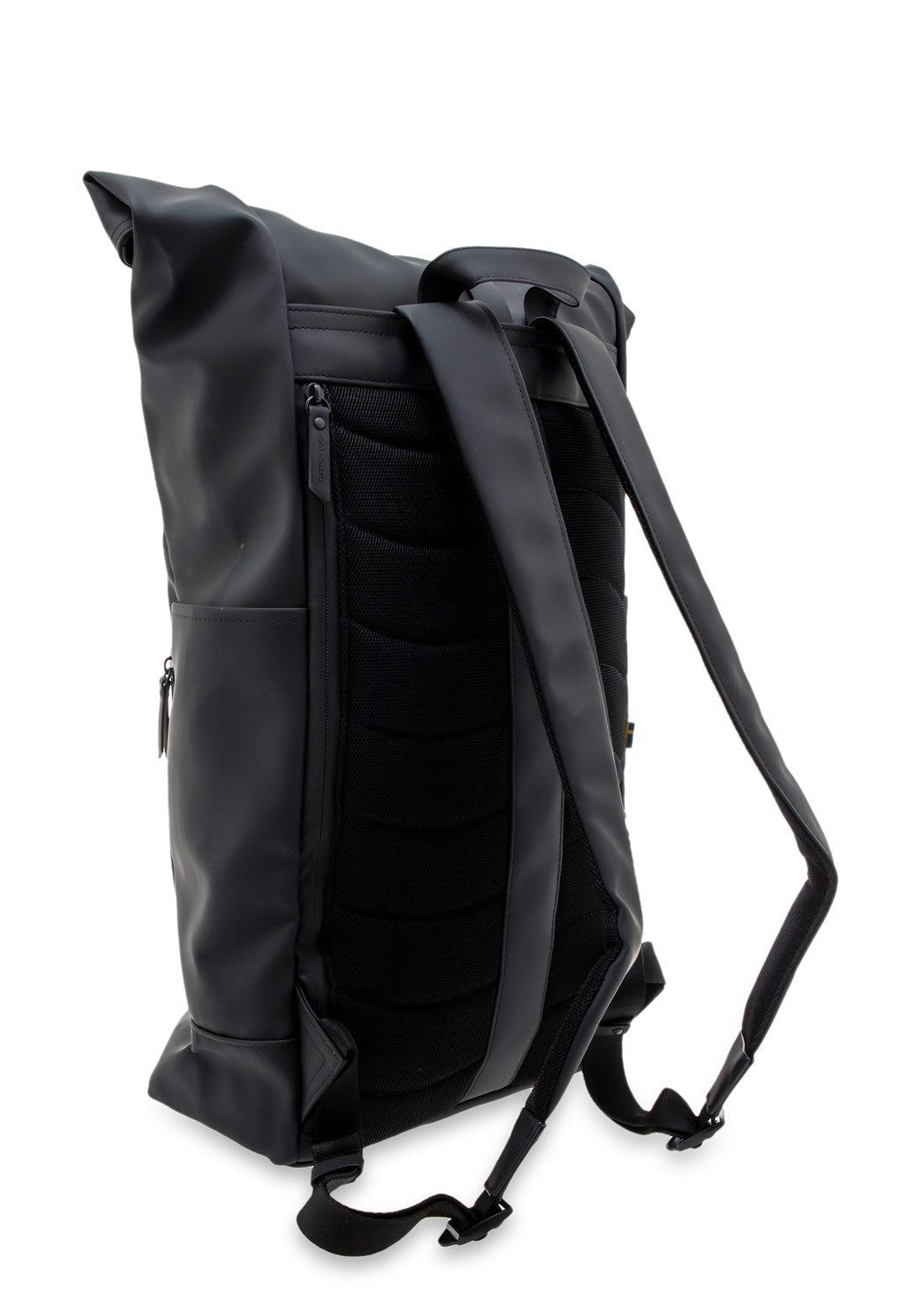 Rullen 16'' black | Bildmaterial bereitgestellt von SHOES.PLEASE.