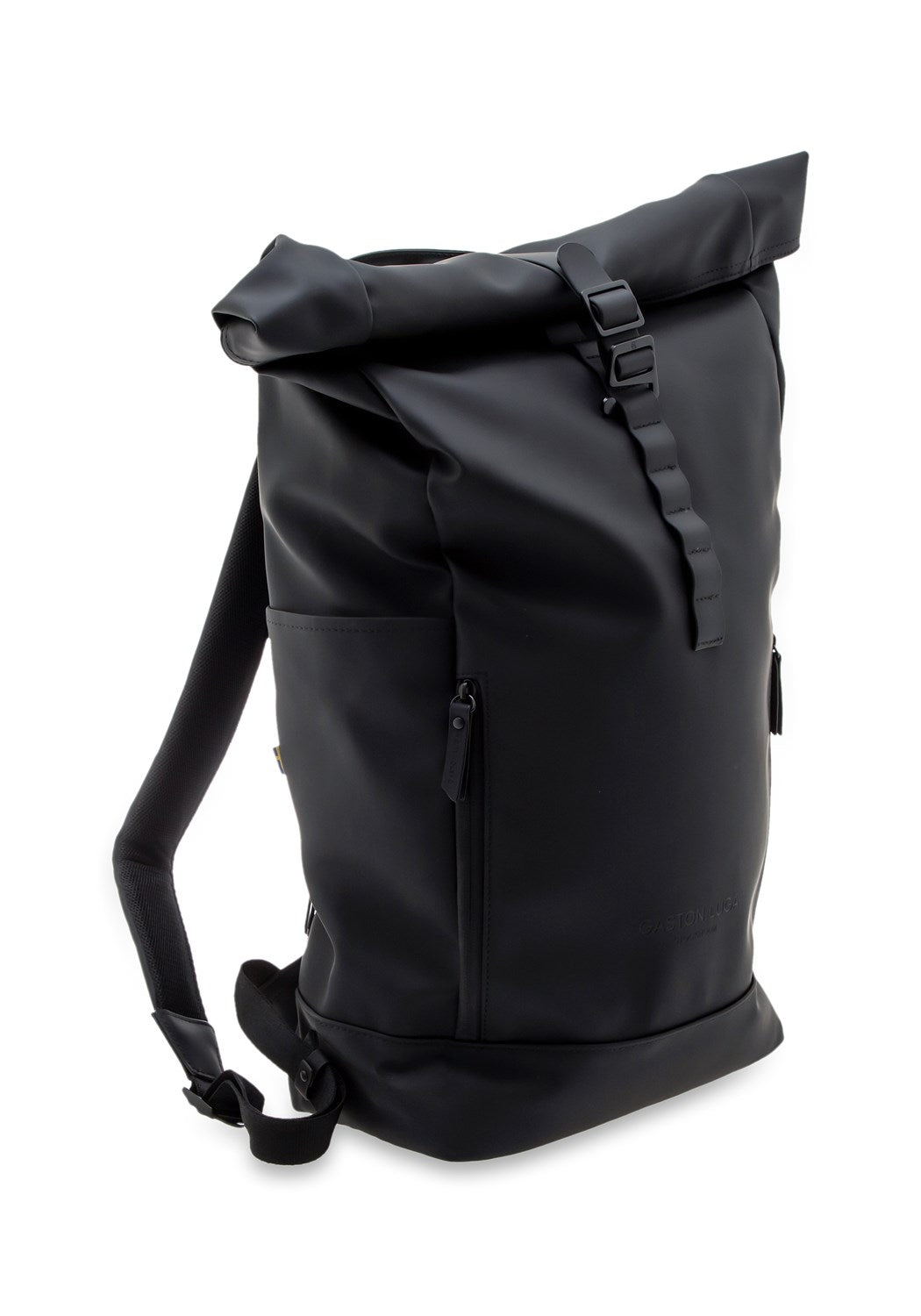Rullen 16'' black | Bildmaterial bereitgestellt von SHOES.PLEASE.