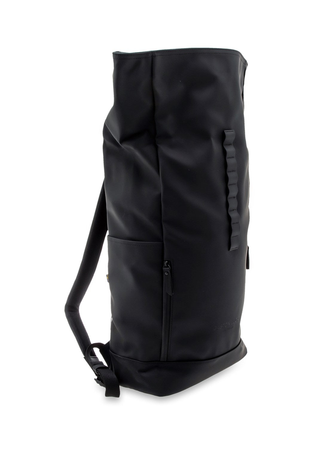 Rullen 16'' black | Bildmaterial bereitgestellt von SHOES.PLEASE.