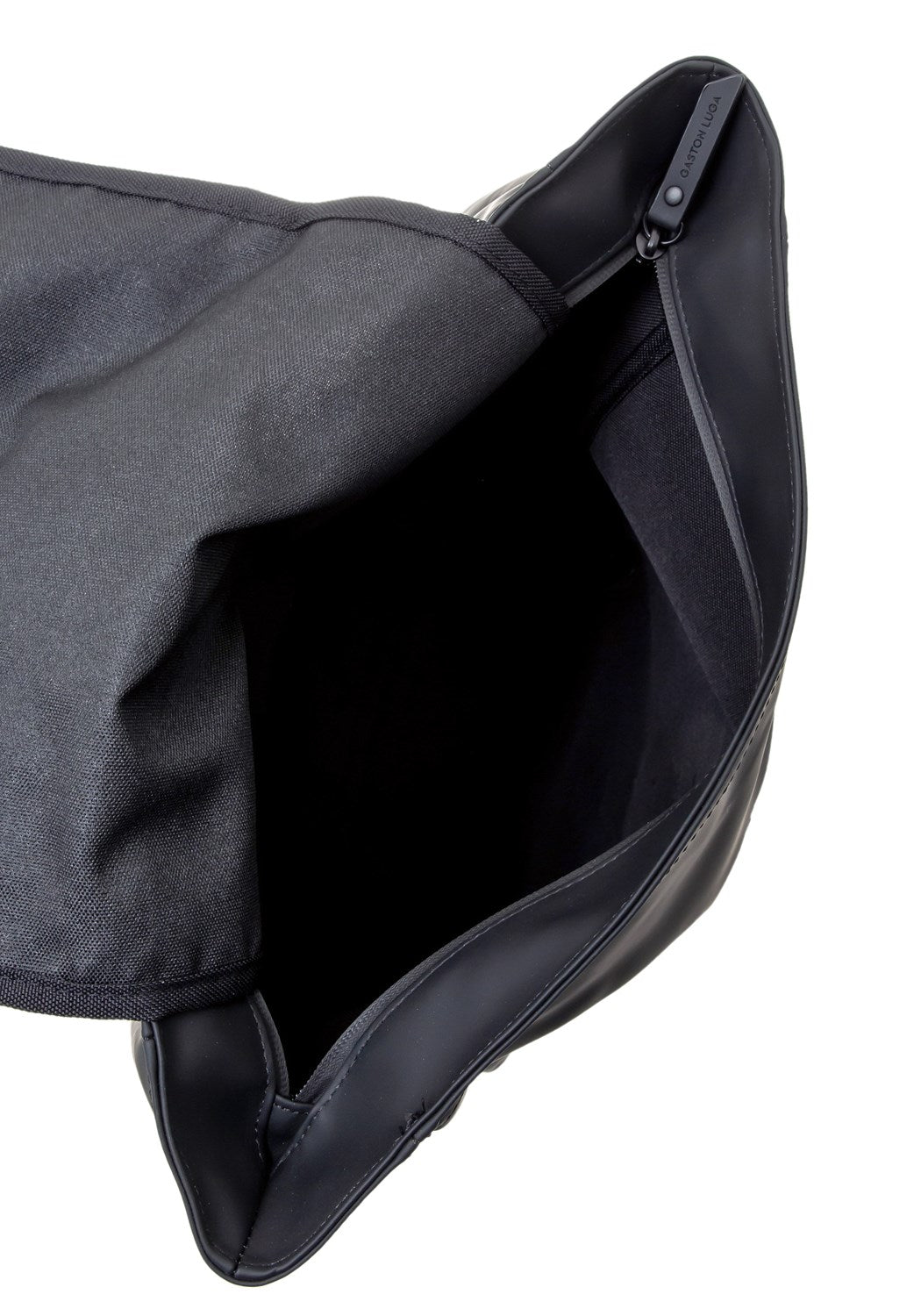 Rullen 16'' black | Bildmaterial bereitgestellt von SHOES.PLEASE.