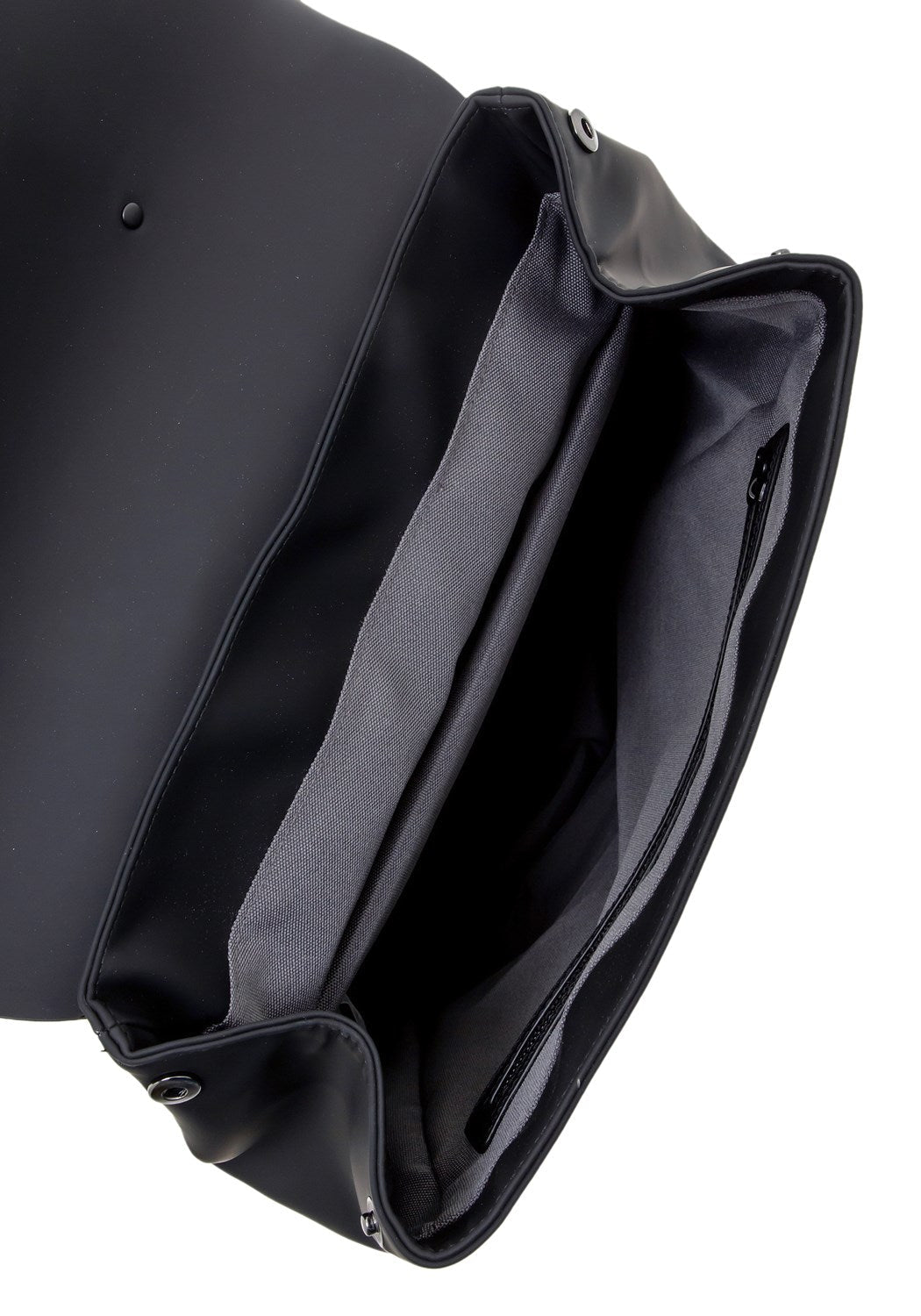 Spläsh 2.0 16" black | Bildmaterial bereitgestellt von SHOES.PLEASE.