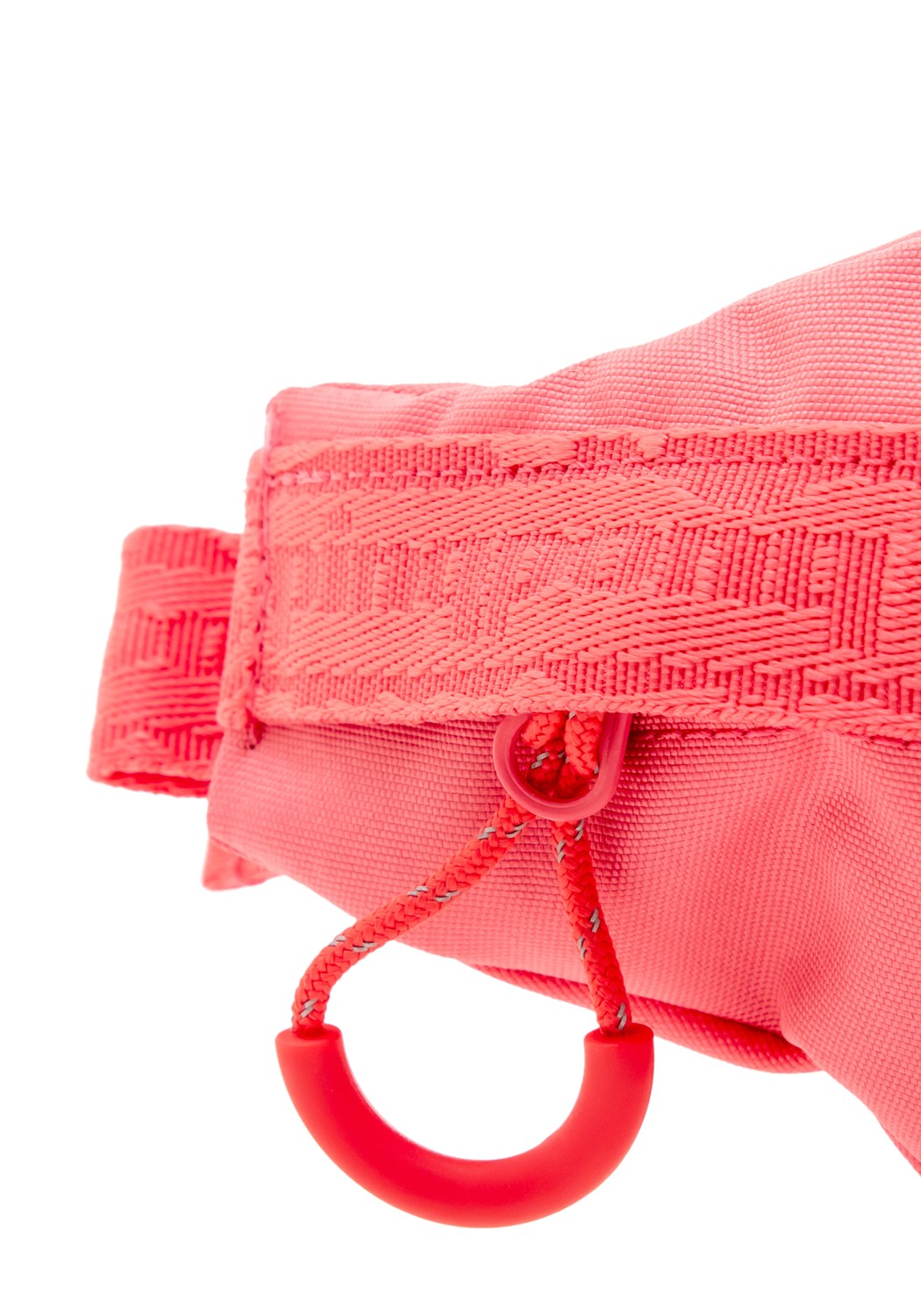 PPC-NIK-001-30187 Nik watermelon pink | Bildmaterial bereitgestellt von SHOES.PLEASE.