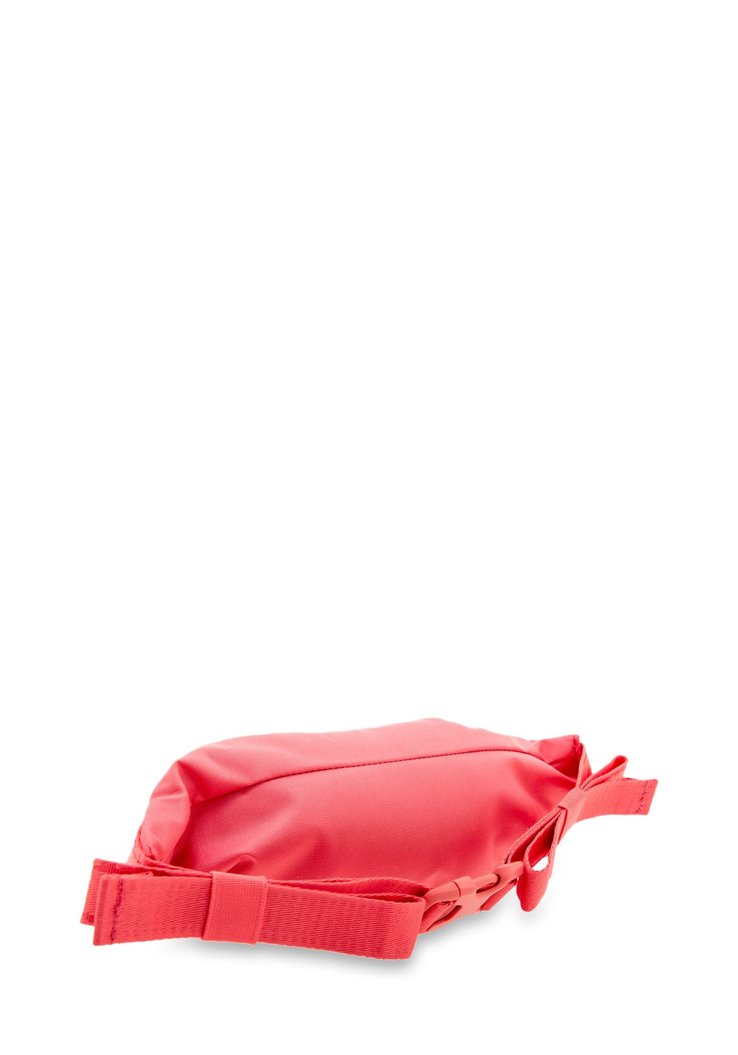 PPC-NIK-001-30187 Nik watermelon pink | Bildmaterial bereitgestellt von SHOES.PLEASE.