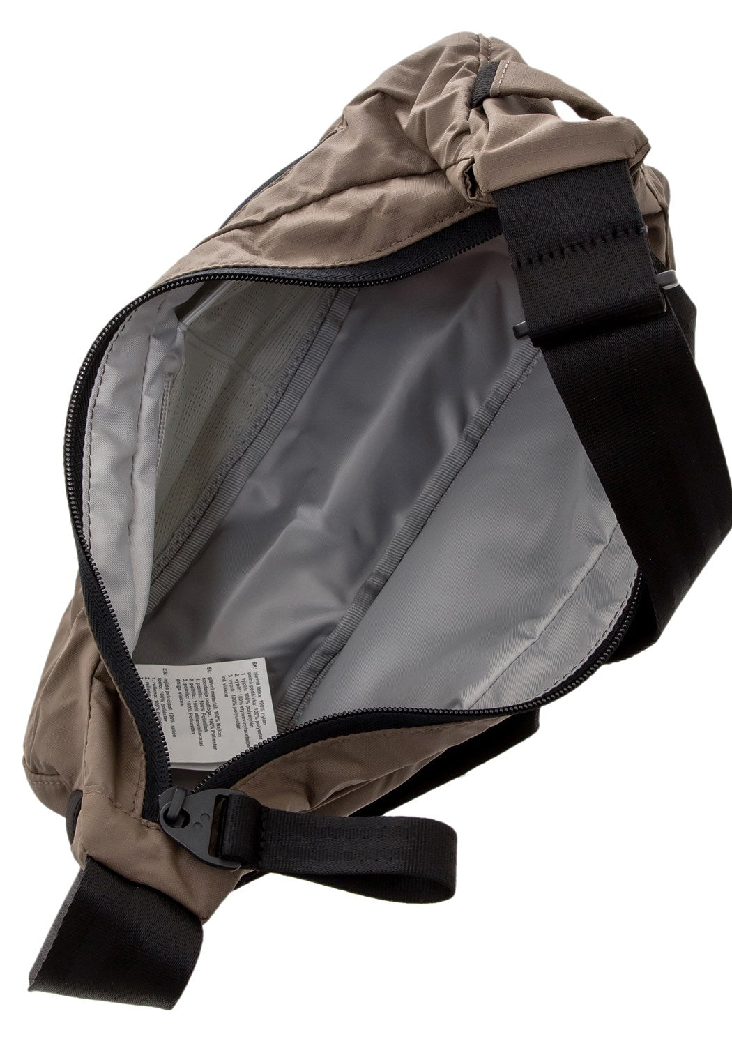 PPC-BAN-001-70098 Krumm Small pure brown | Bildmaterial bereitgestellt von SHOES.PLEASE.