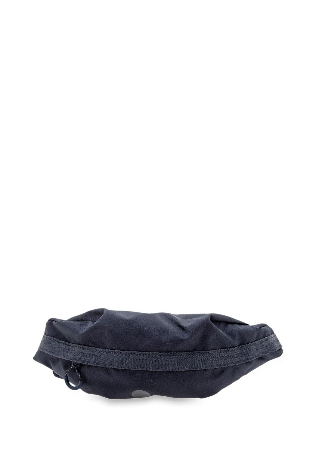 PPC-HPB-001-30178 Brik fjord navy | Bildmaterial bereitgestellt von SHOES.PLEASE.