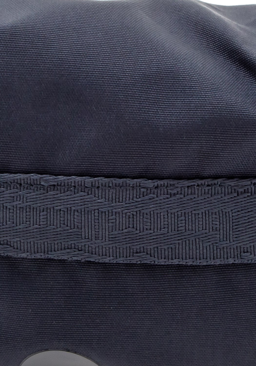 PPC-HPB-001-30178 Brik fjord navy | Bildmaterial bereitgestellt von SHOES.PLEASE.