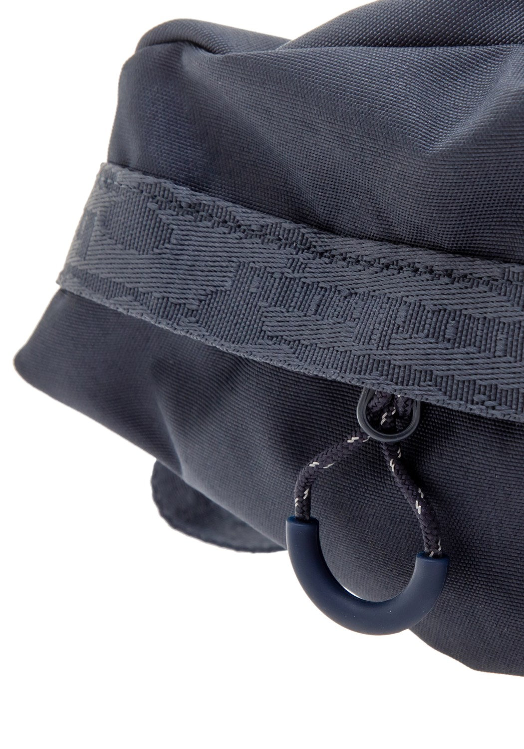 PPC-HPB-001-30178 Brik fjord navy | Bildmaterial bereitgestellt von SHOES.PLEASE.